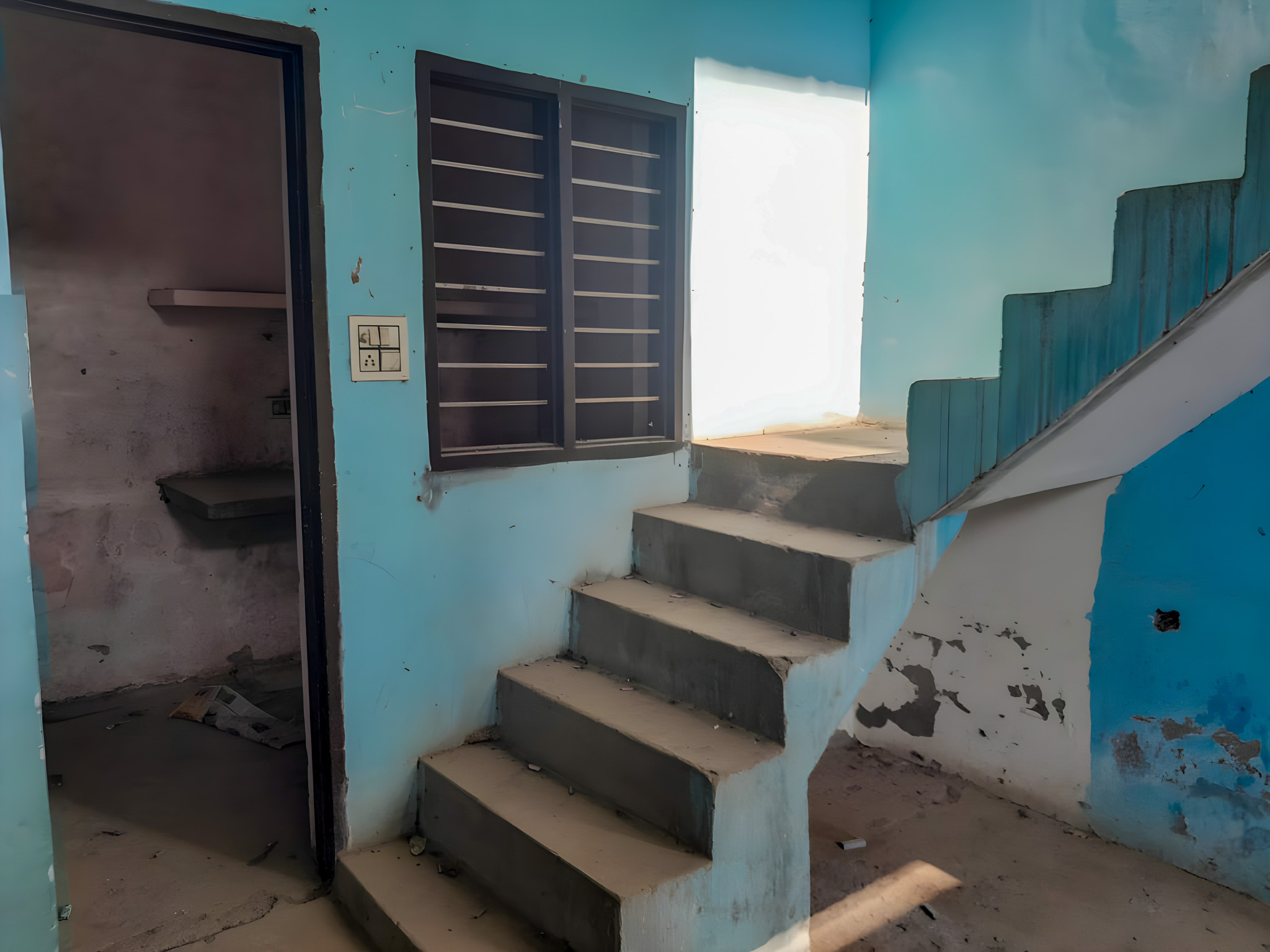 Individual House for Sale in Plot no 7/1, Green Enclave Manakwal, Ludhiana, Ludhiana — photo 2