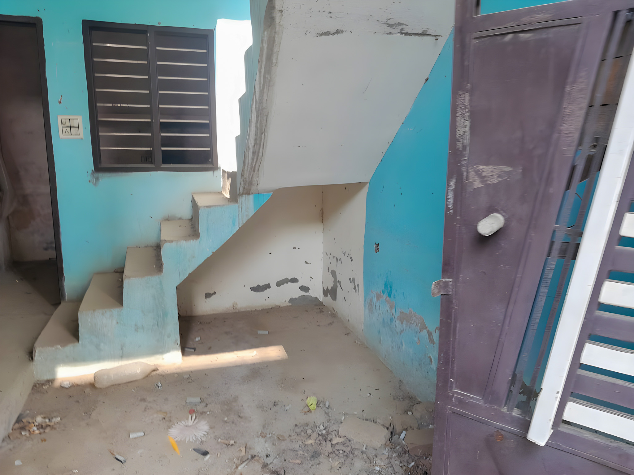Individual House for Sale in Plot no 7/1, Green Enclave Manakwal, Ludhiana, Ludhiana — photo 4