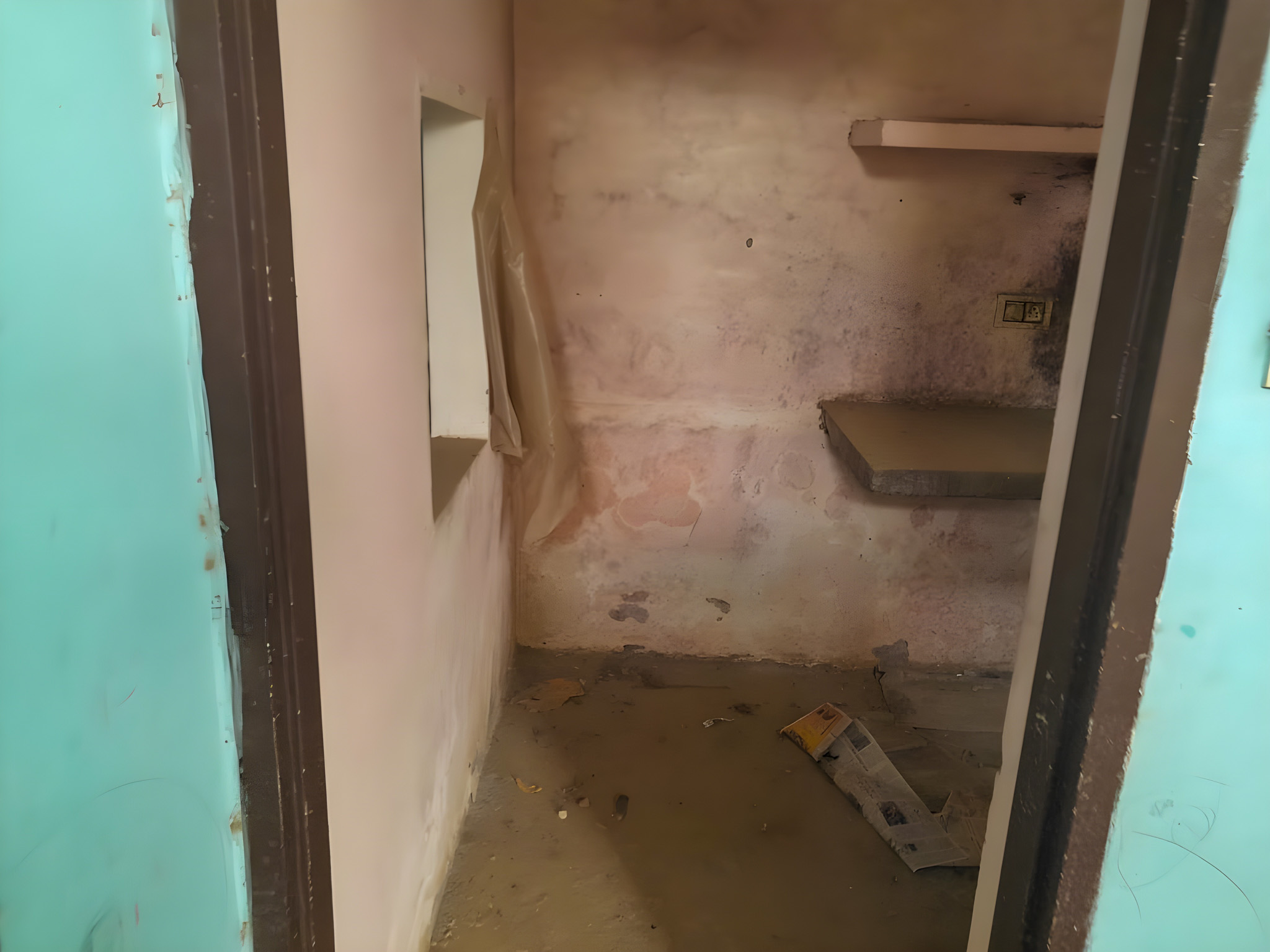 Individual House for Sale in Plot no 7/1, Green Enclave Manakwal, Ludhiana, Ludhiana — photo 5