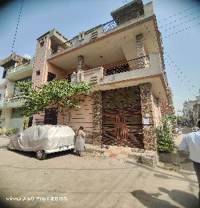 Individual House for Sale in Ludhiana — photo 1