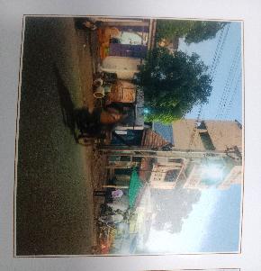Shops for Sale in Karur — photo 1