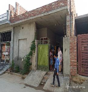 Individual House for Sale in Moga — photo 1