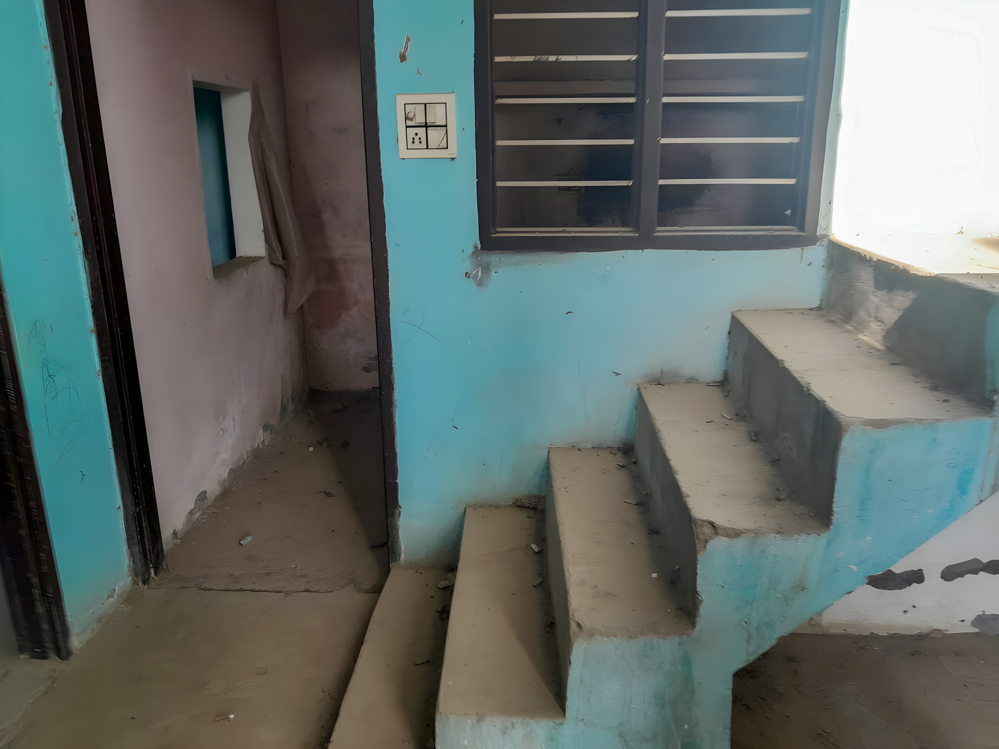Individual House for Sale in Plot no 7/1, Green Enclave Manakwal, Ludhiana, Ludhiana — photo 6