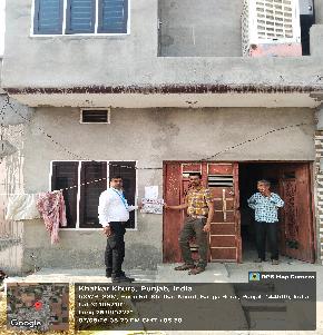 Individual House for Sale in Banga — photo 1