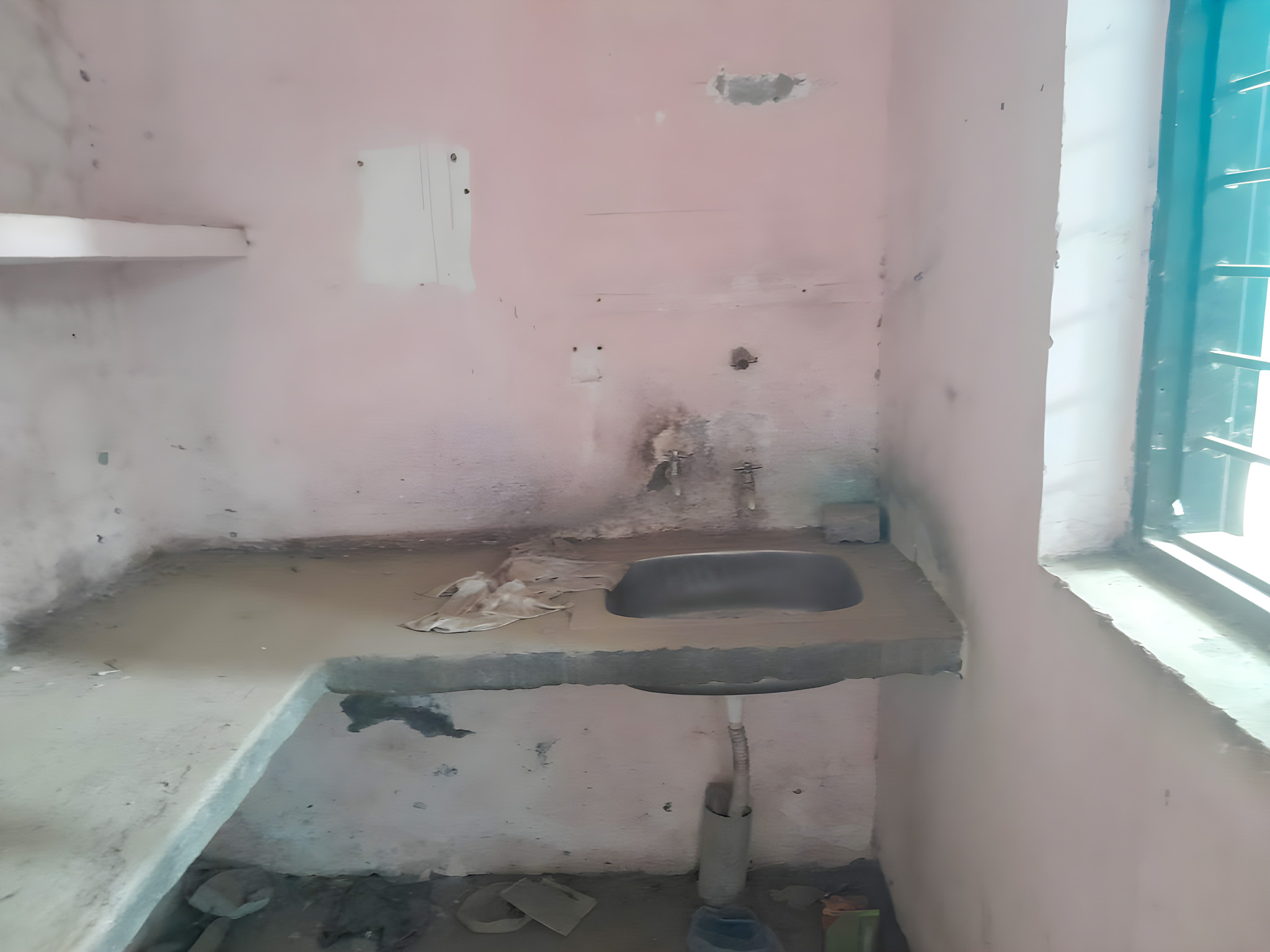 Individual House for Sale in Plot no 7/1, Green Enclave Manakwal, Ludhiana, Ludhiana — photo 7