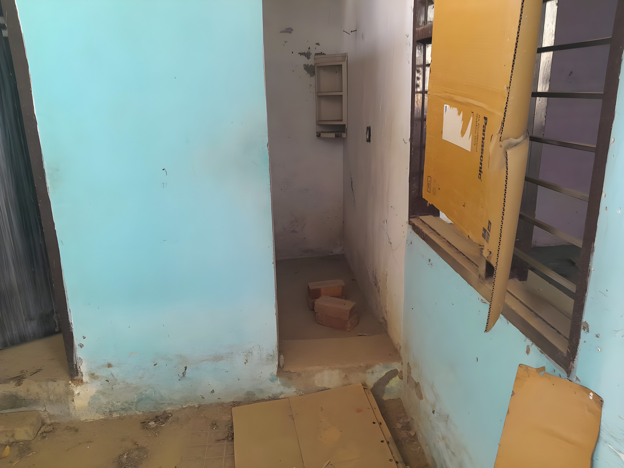 Individual House for Sale in Plot no 7/1, Green Enclave Manakwal, Ludhiana, Ludhiana — photo 9
