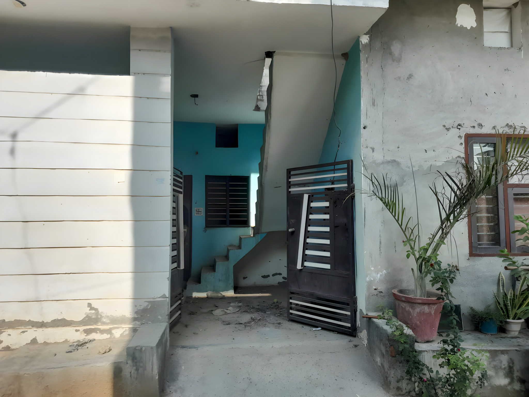 Individual House for Sale in Plot no 7/1, Green Enclave Manakwal, Ludhiana, Ludhiana — photo 10