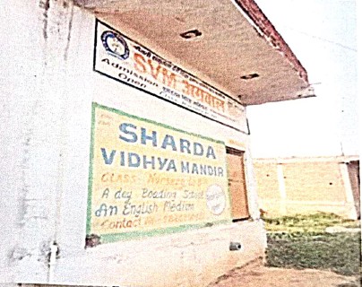 Godowns for Sale in BHIND, Bhind — photo 2