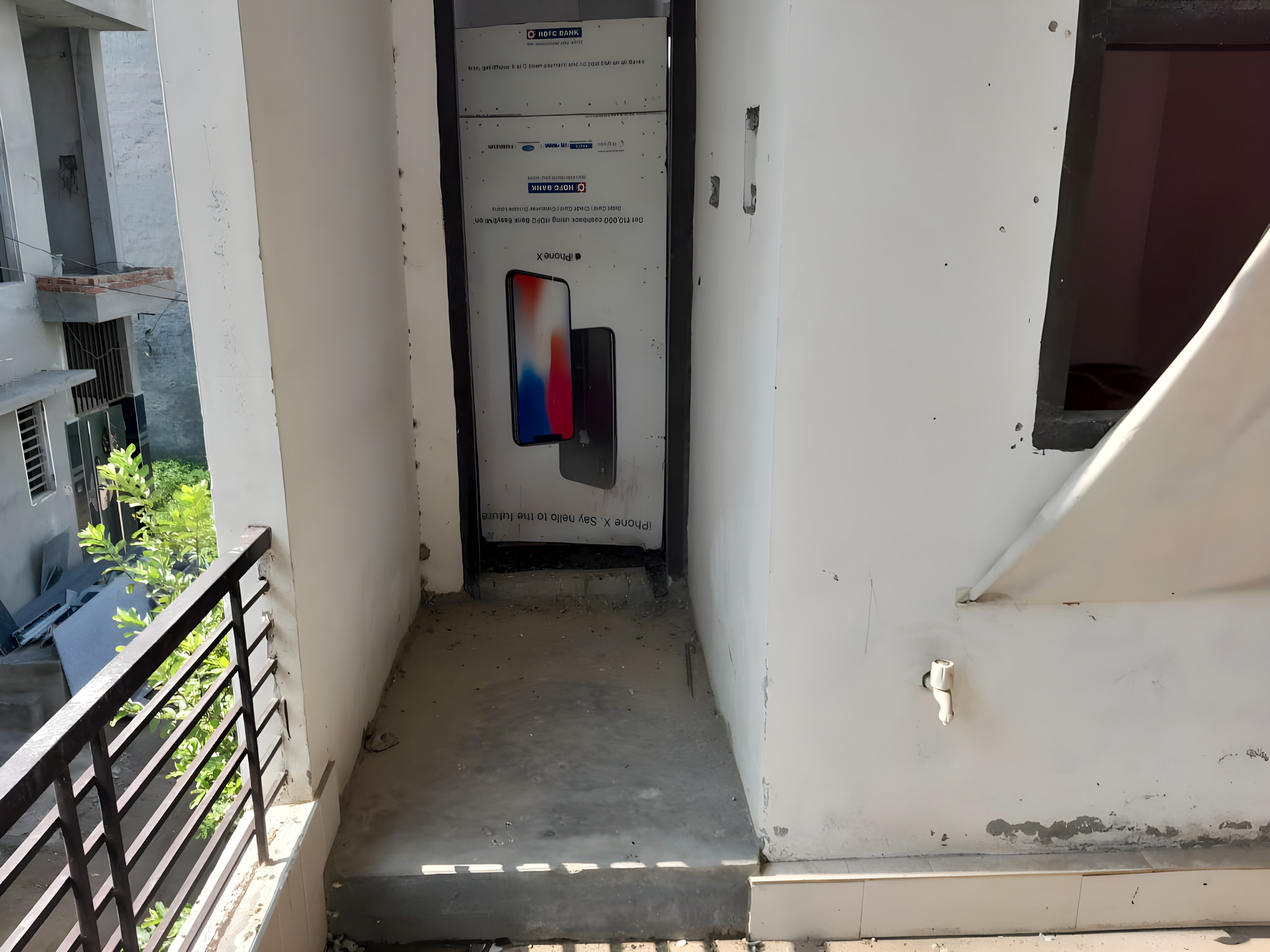 Individual House for Sale in Plot no 7/1, Green Enclave Manakwal, Ludhiana, Ludhiana — photo 11