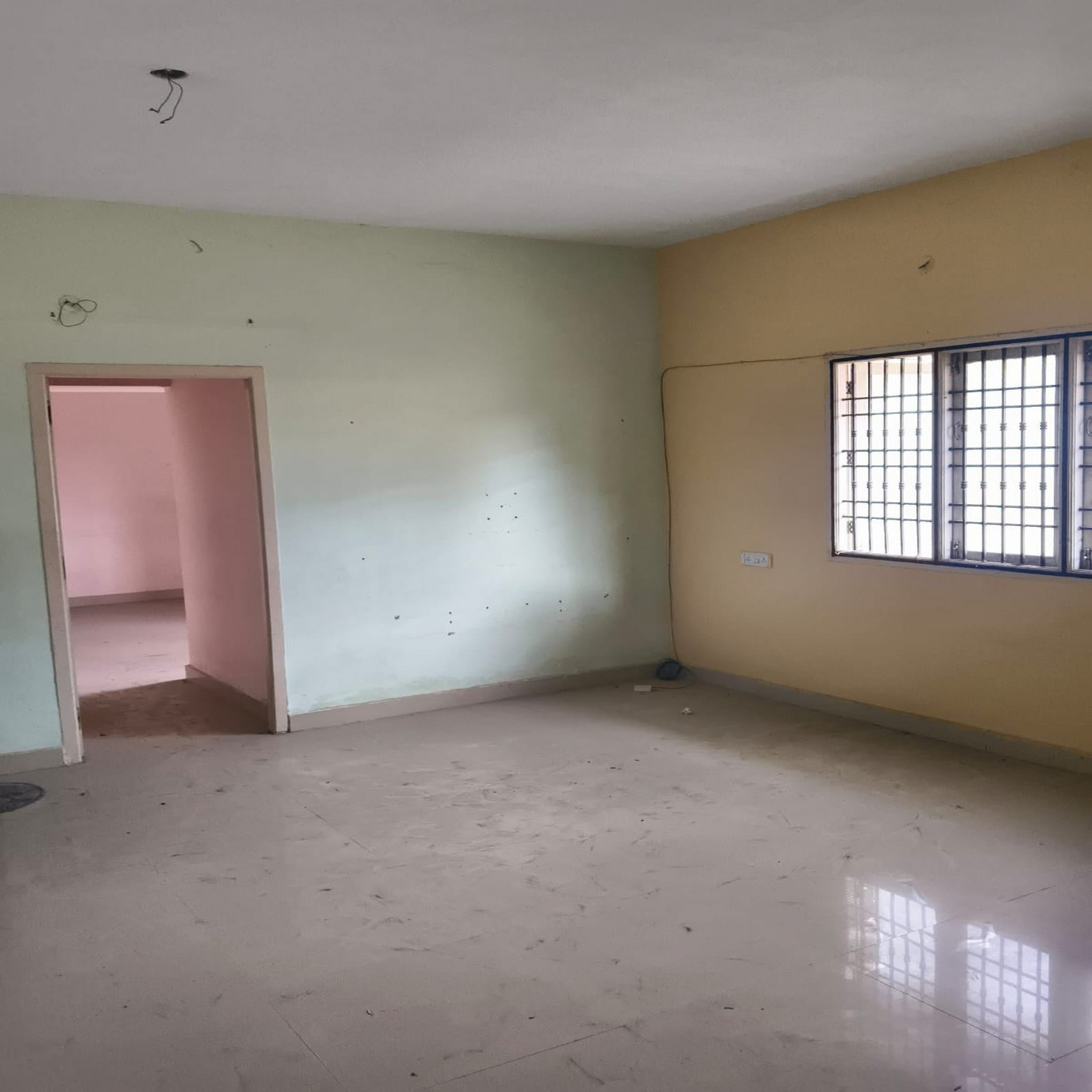 2 BHK Flat for Sale in SAKTHIVEL BUILDERS, KAYIRAMBEDU CHENNAI, Maraimalai Nagar — photo 22