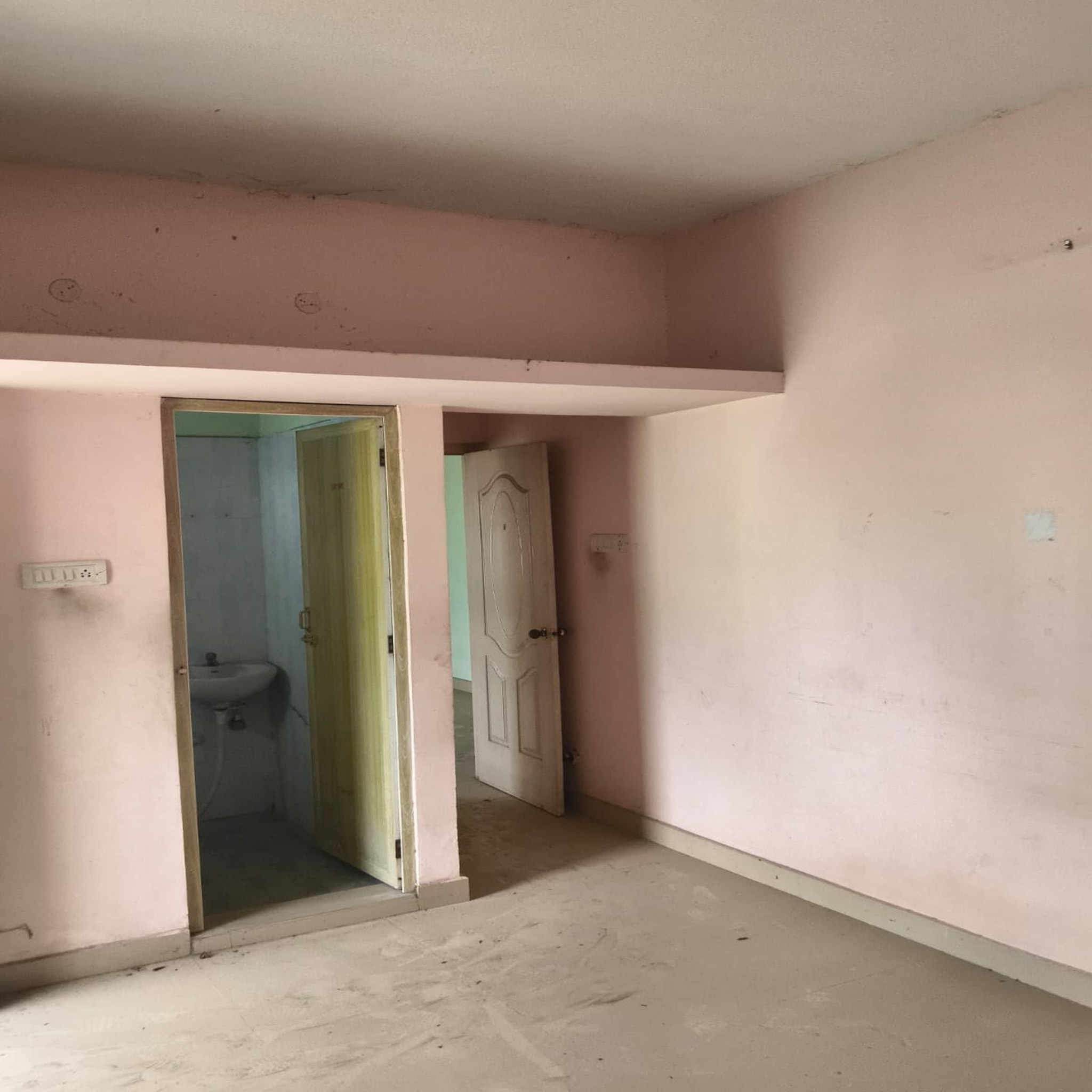 2 BHK Flat for Sale in SAKTHIVEL BUILDERS, KAYIRAMBEDU CHENNAI, Maraimalai Nagar — photo 21