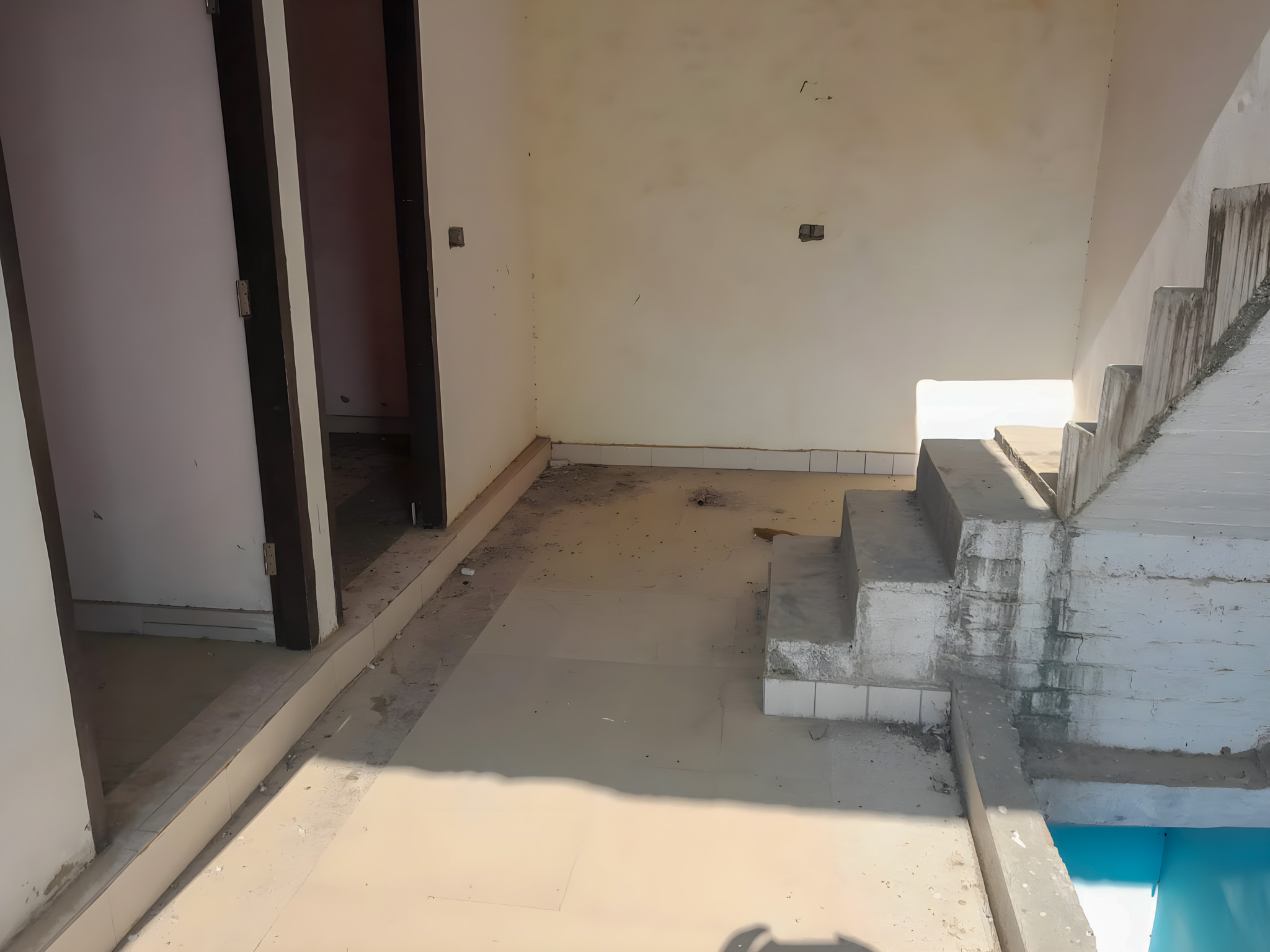 Individual House for Sale in Plot no 7/1, Green Enclave Manakwal, Ludhiana, Ludhiana — photo 12