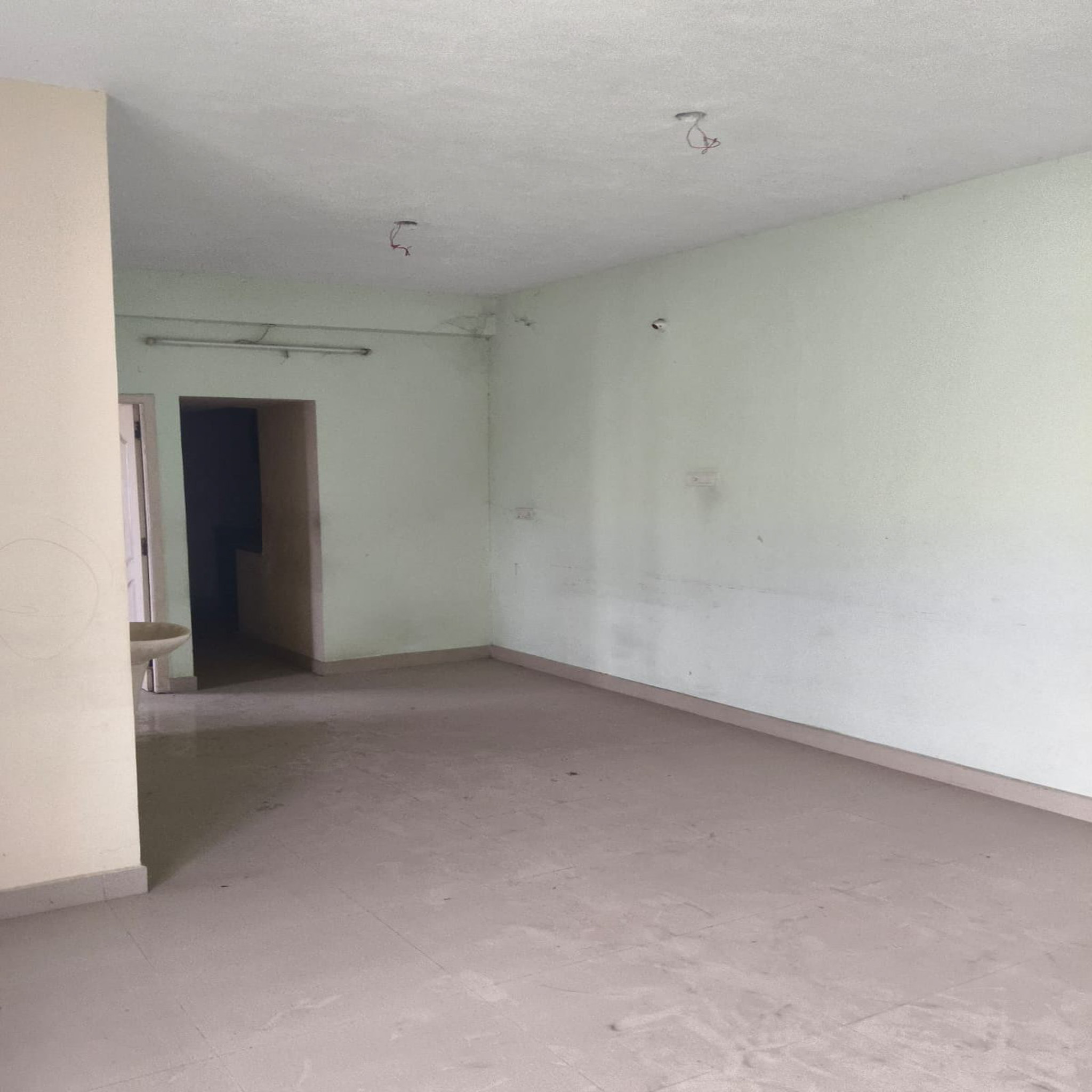 2 BHK Flat for Sale in SAKTHIVEL BUILDERS, KAYIRAMBEDU CHENNAI, Maraimalai Nagar — photo 23