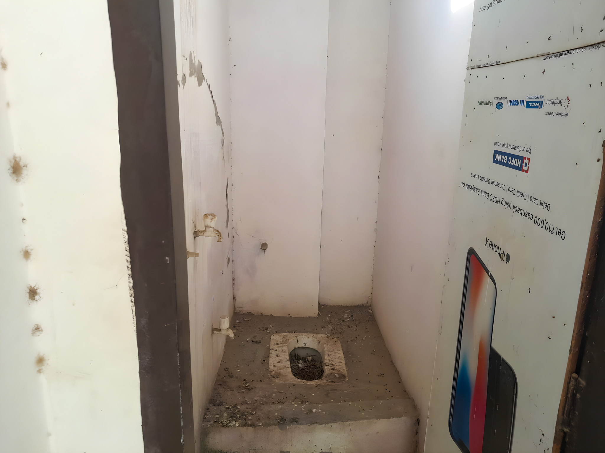 Individual House for Sale in Plot no 7/1, Green Enclave Manakwal, Ludhiana, Ludhiana — photo 13