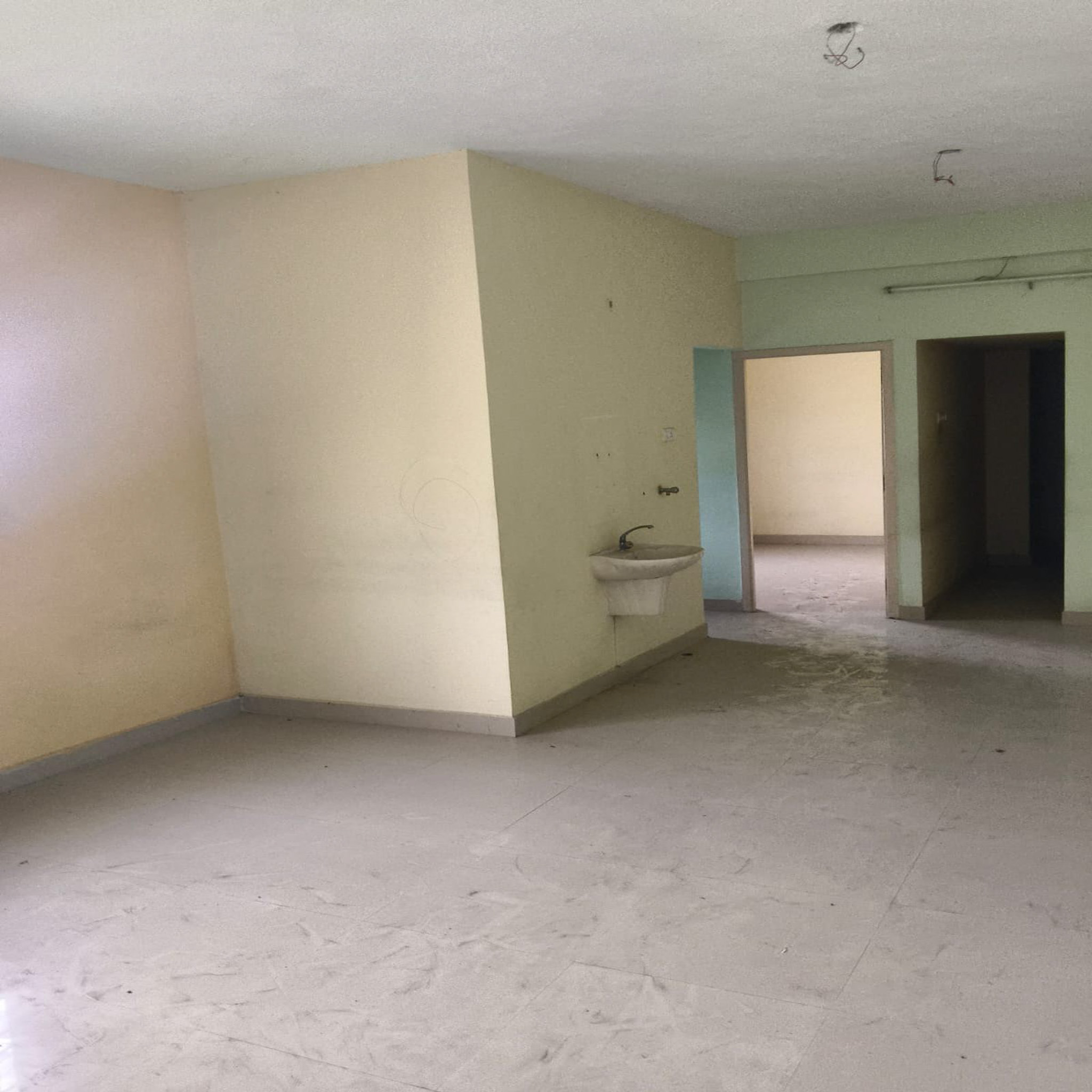 2 BHK Flat for Sale in SAKTHIVEL BUILDERS, KAYIRAMBEDU CHENNAI, Maraimalai Nagar — photo 24