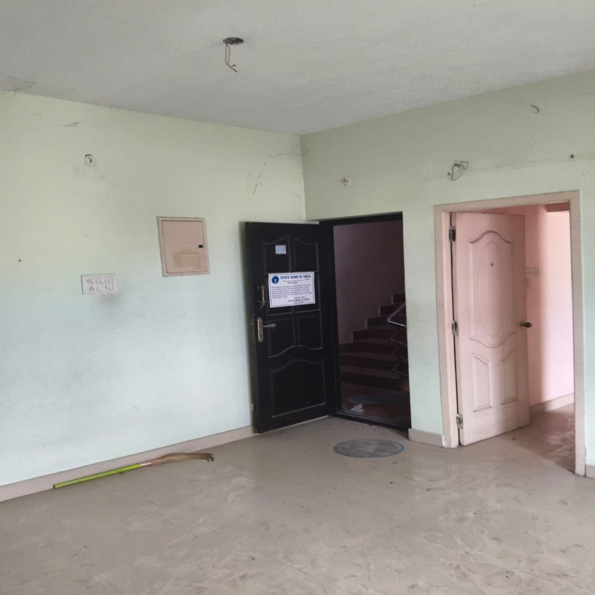 2 BHK Flat for Sale in SAKTHIVEL BUILDERS, KAYIRAMBEDU CHENNAI, Maraimalai Nagar — photo 25