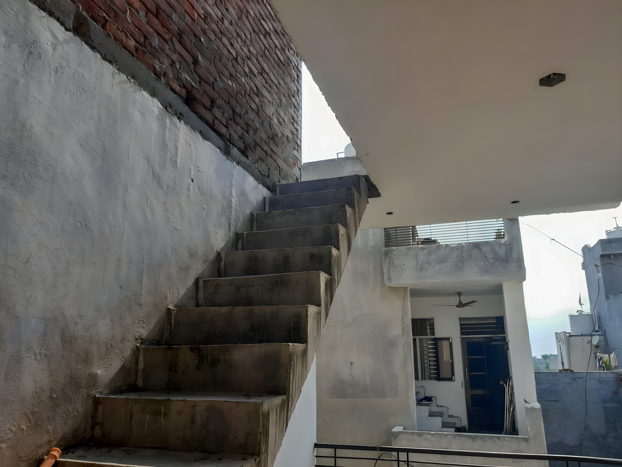 Individual House for Sale in Plot no 7/1, Green Enclave Manakwal, Ludhiana, Ludhiana — photo 15