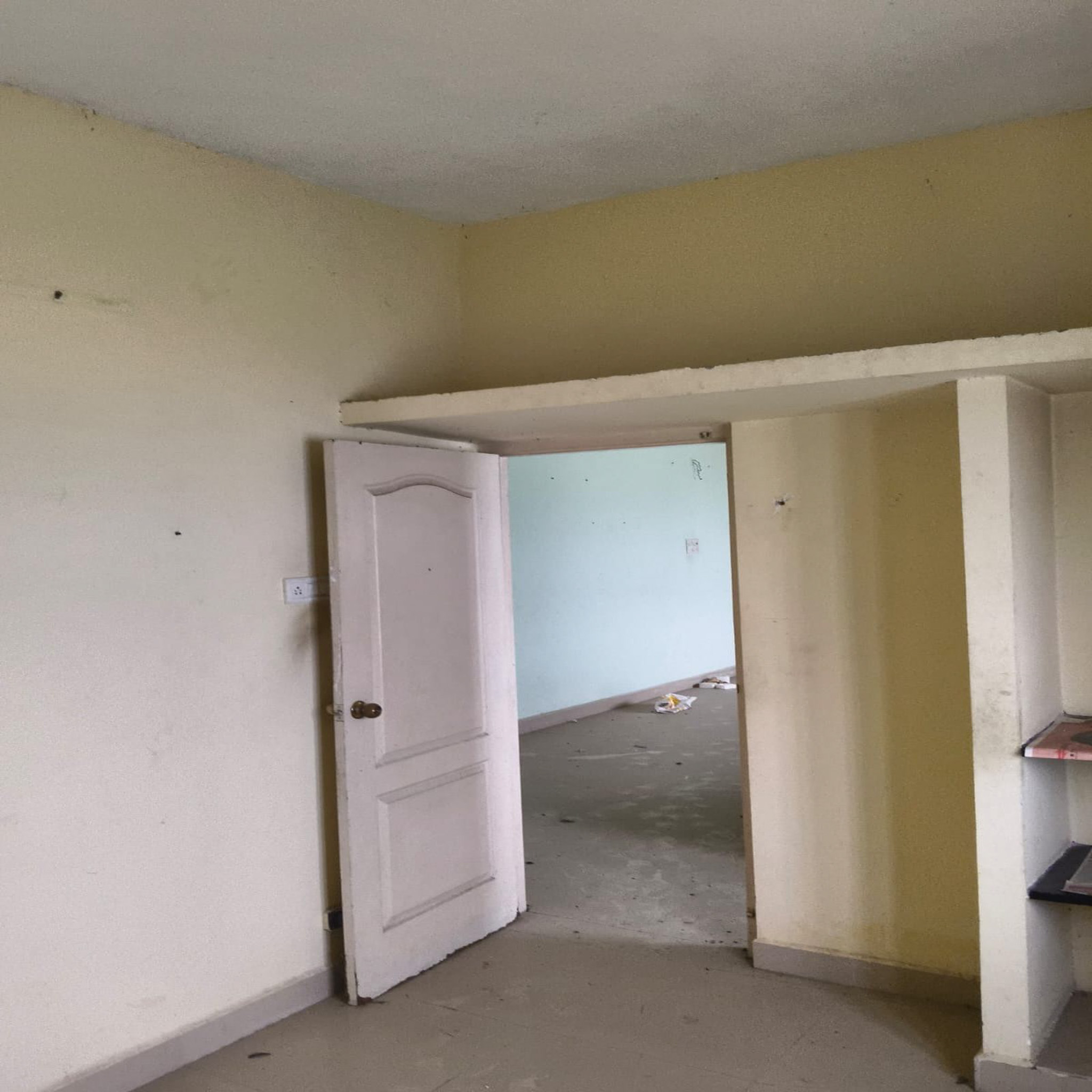 2 BHK Flat for Sale in SAKTHIVEL BUILDERS, CKAYIRAMBEDU CHENNAI, Maraimalai Nagar — photo 2