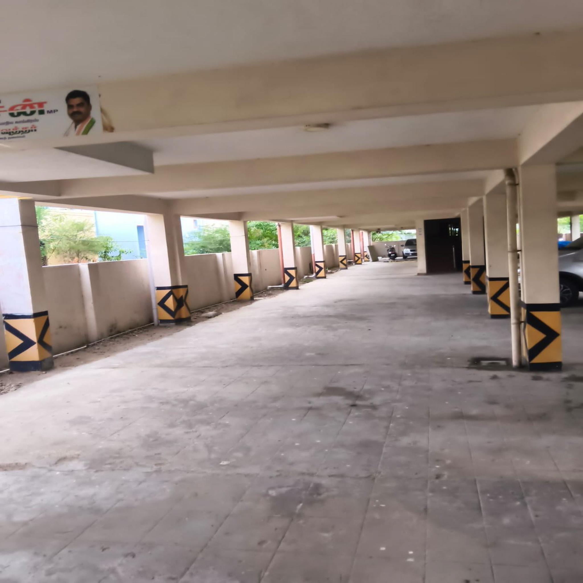 2 BHK Flat for Sale in SAKTHIVEL BUILDERS, CKAYIRAMBEDU CHENNAI, Maraimalai Nagar — photo 7