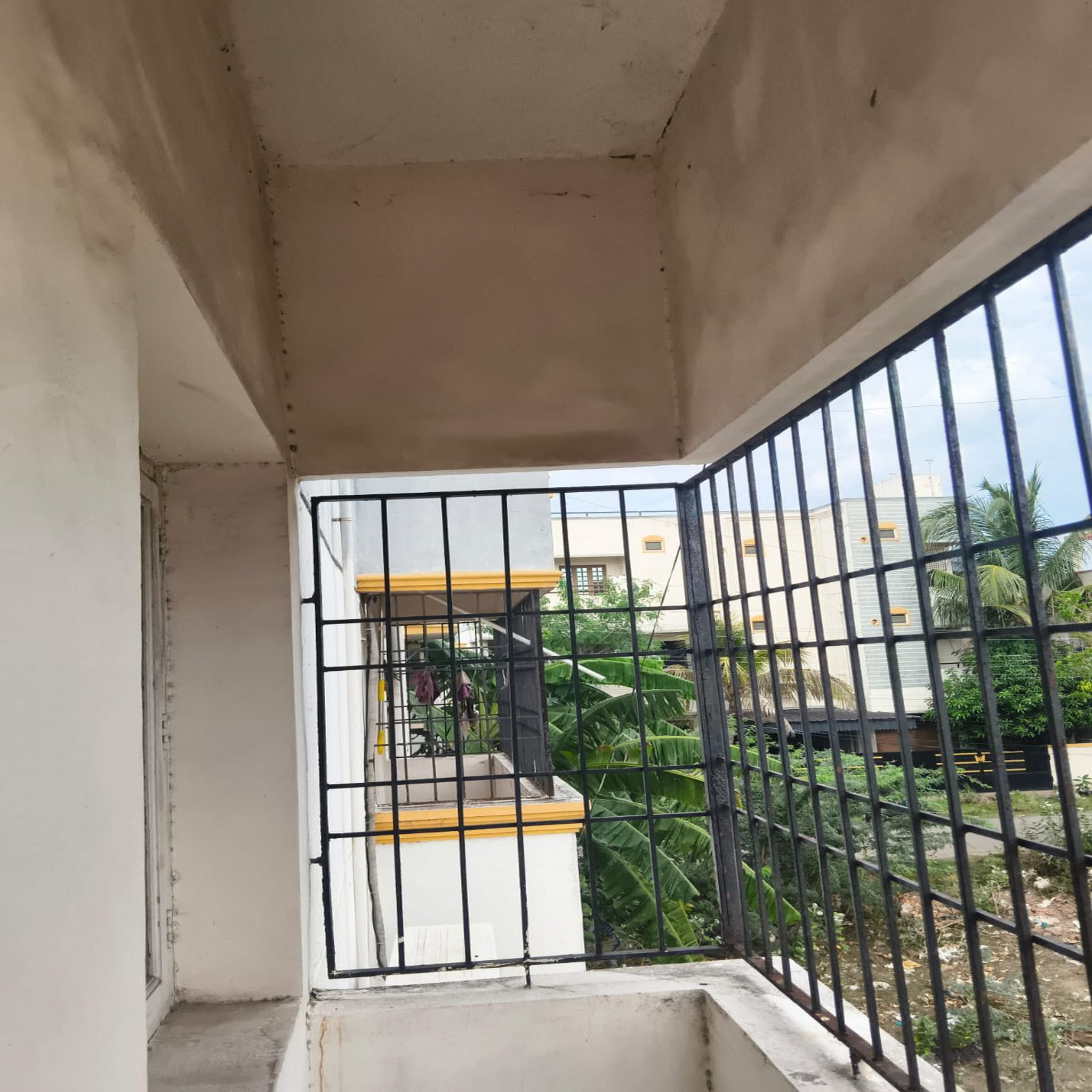 2 BHK Flat for Sale in SAKTHIVEL BUILDERS, KAYIRAMBEDU CHENNAI, Maraimalai Nagar — photo 4