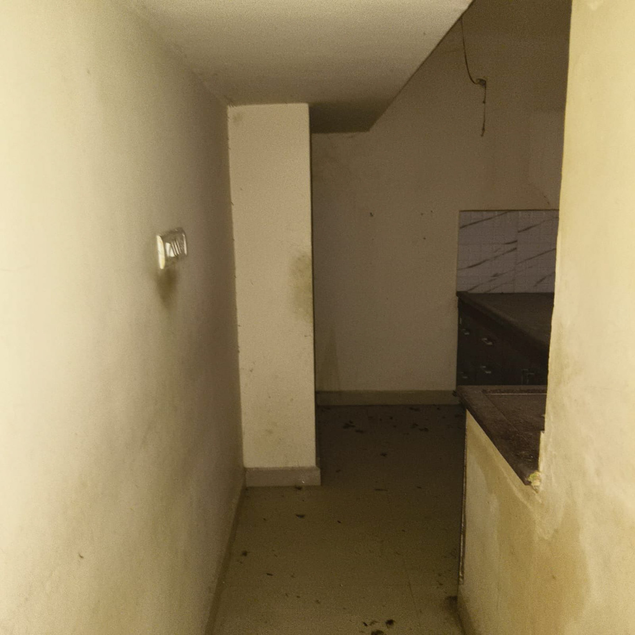 2 BHK Flat for Sale in SAKTHIVEL BUILDERS, CKAYIRAMBEDU CHENNAI, Maraimalai Nagar — photo 9
