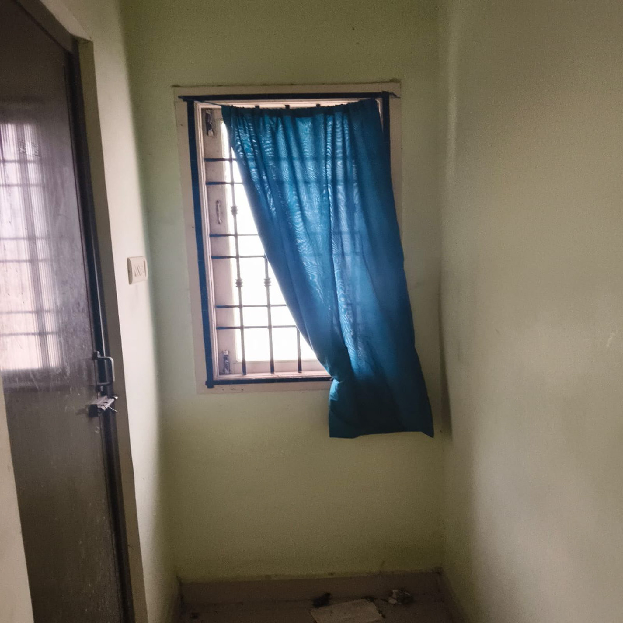 2 BHK Flat for Sale in SAKTHIVEL BUILDERS, KAYIRAMBEDU CHENNAI, Maraimalai Nagar — photo 5