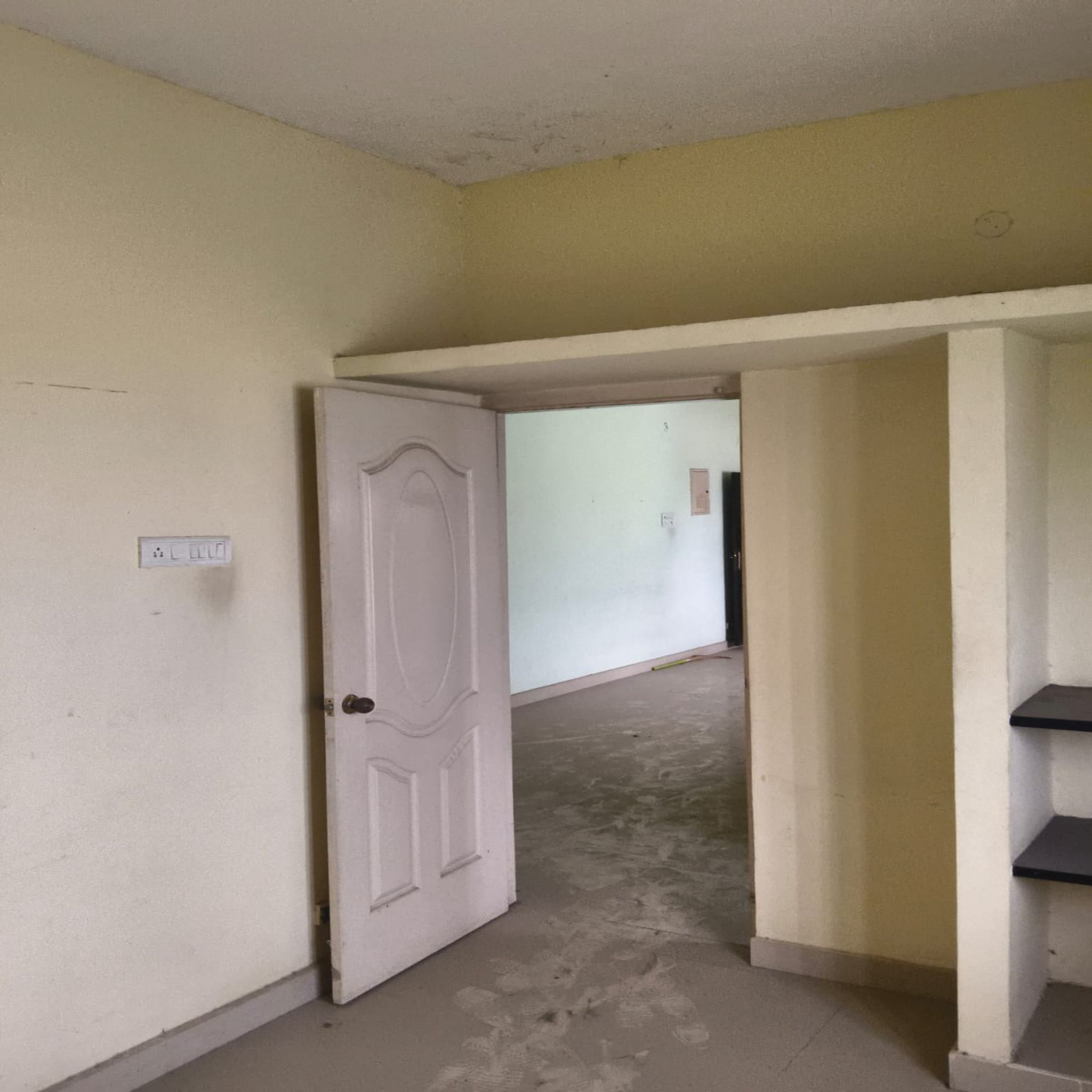 2 BHK Flat for Sale in SAKTHIVEL BUILDERS, KAYIRAMBEDU CHENNAI, Maraimalai Nagar — photo 6