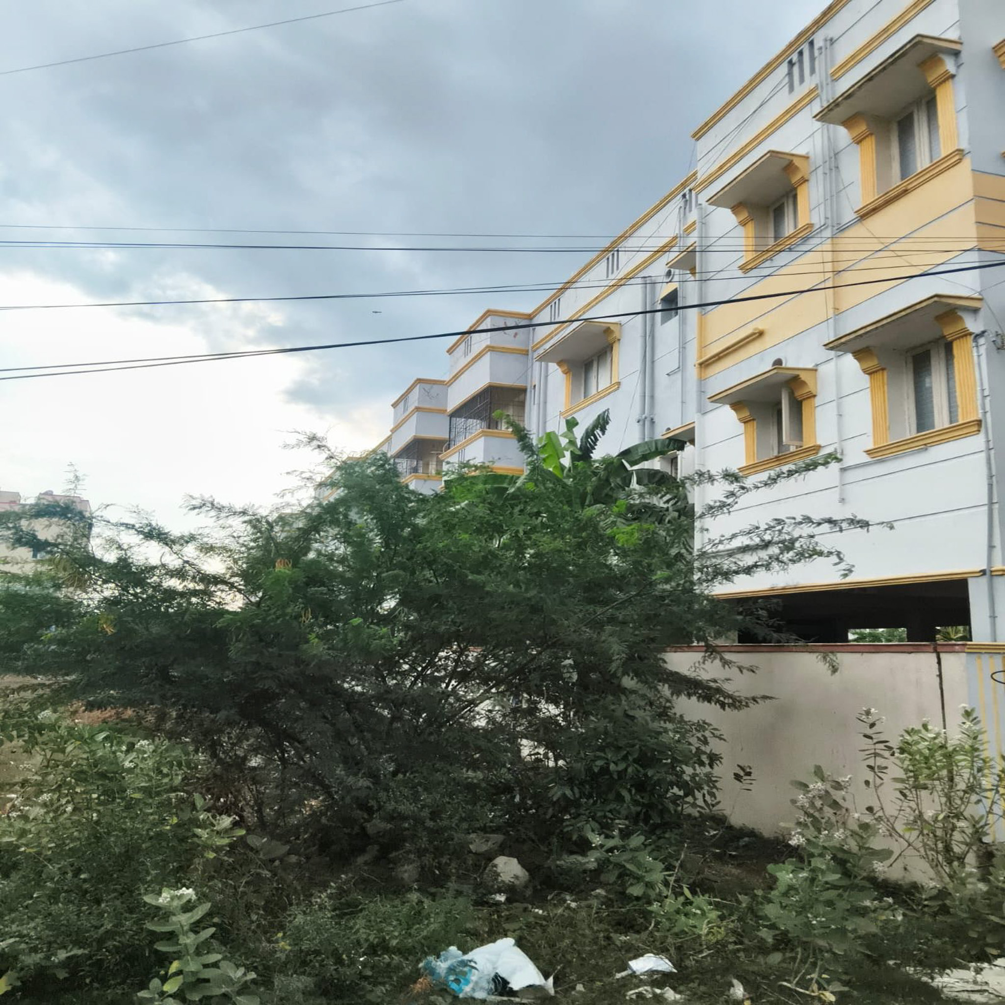 2 BHK Flat for Sale in SAKTHIVEL BUILDERS, KAYIRAMBEDU CHENNAI, Maraimalai Nagar — photo 7