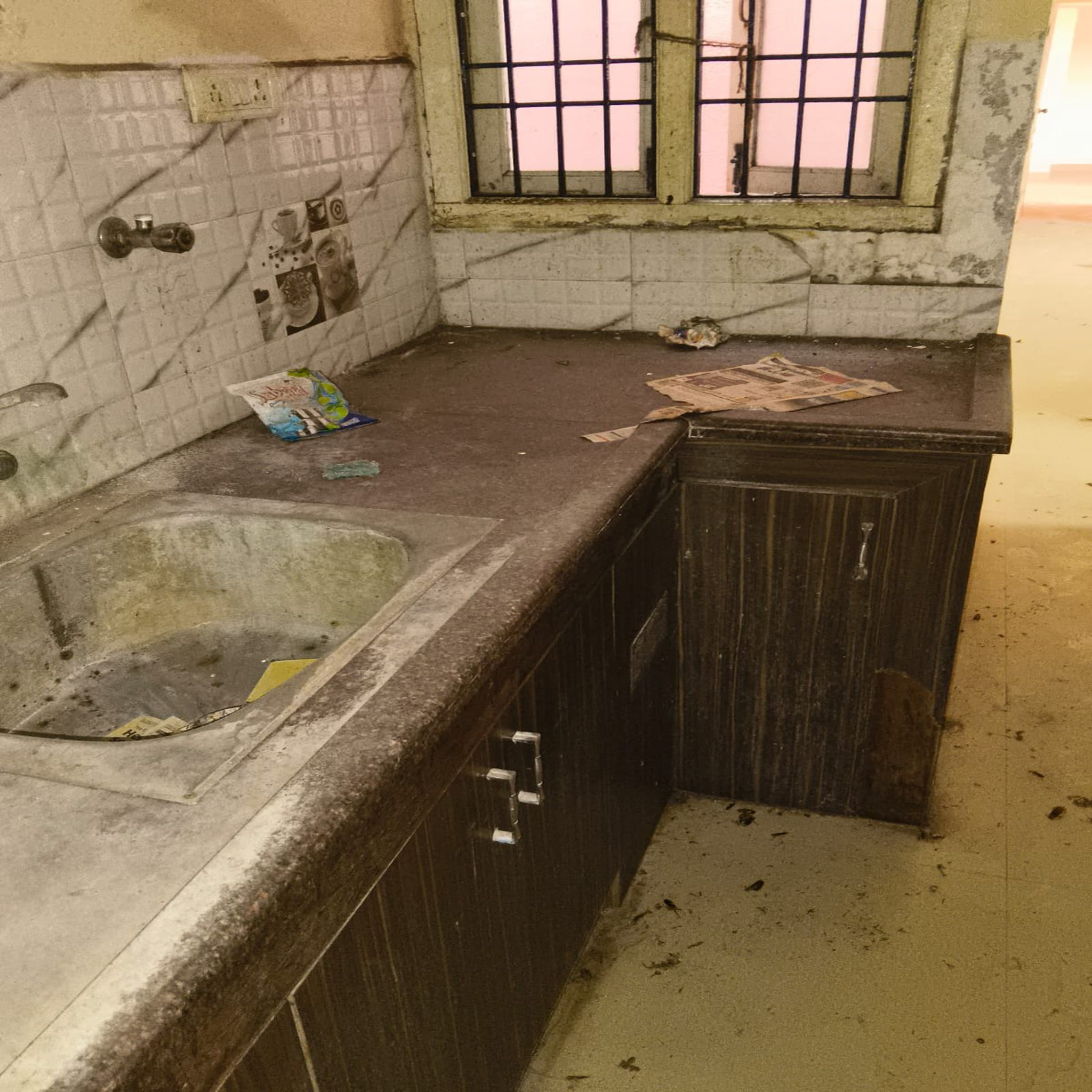 2 BHK Flat for Sale in SAKTHIVEL BUILDERS, CKAYIRAMBEDU CHENNAI, Maraimalai Nagar — photo 10