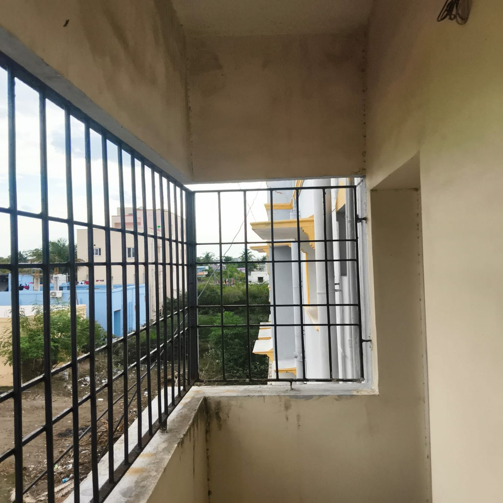 2 BHK Flat for Sale in SAKTHIVEL BUILDERS, CKAYIRAMBEDU CHENNAI, Maraimalai Nagar — photo 11