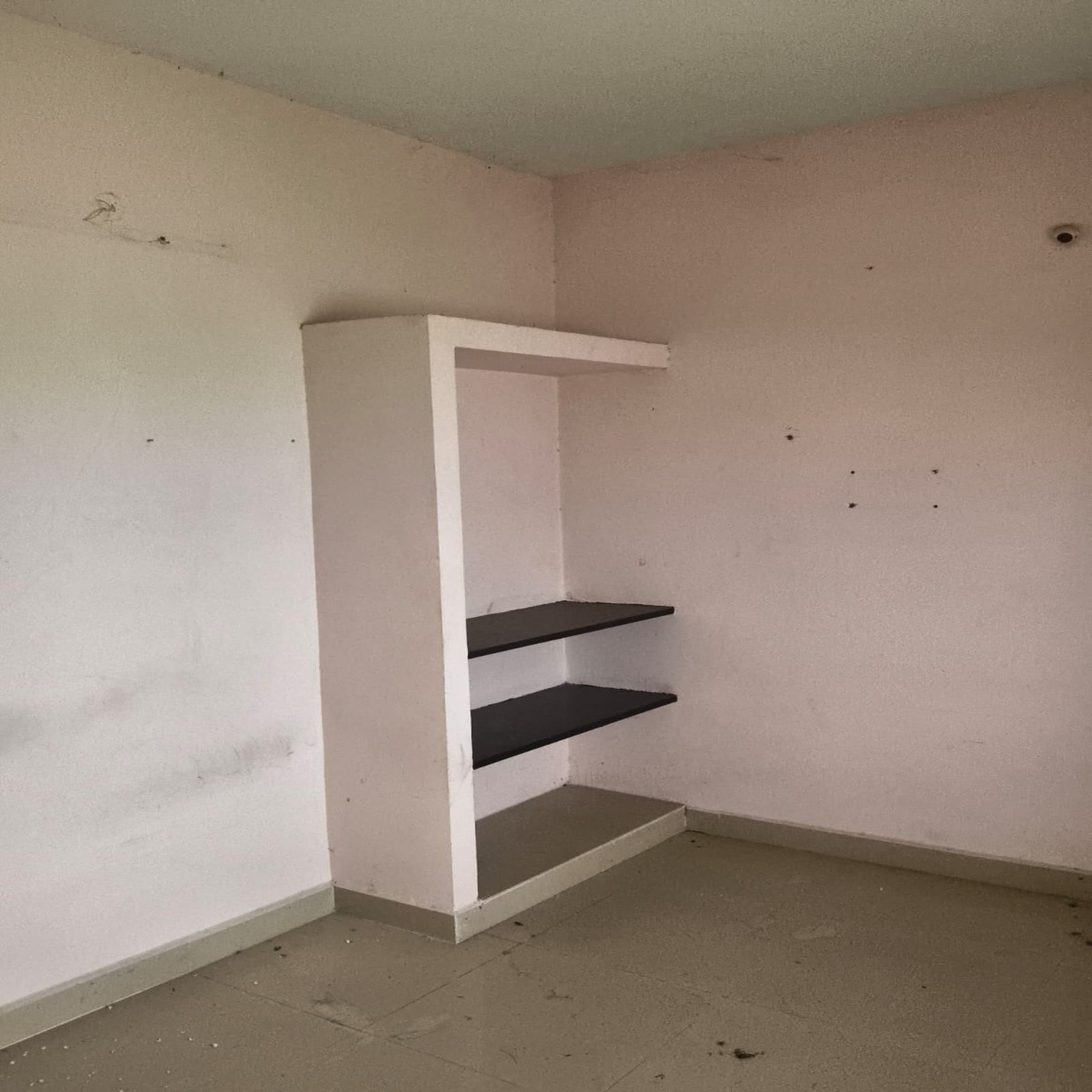 2 BHK Flat for Sale in SAKTHIVEL BUILDERS, CKAYIRAMBEDU CHENNAI, Maraimalai Nagar — photo 13
