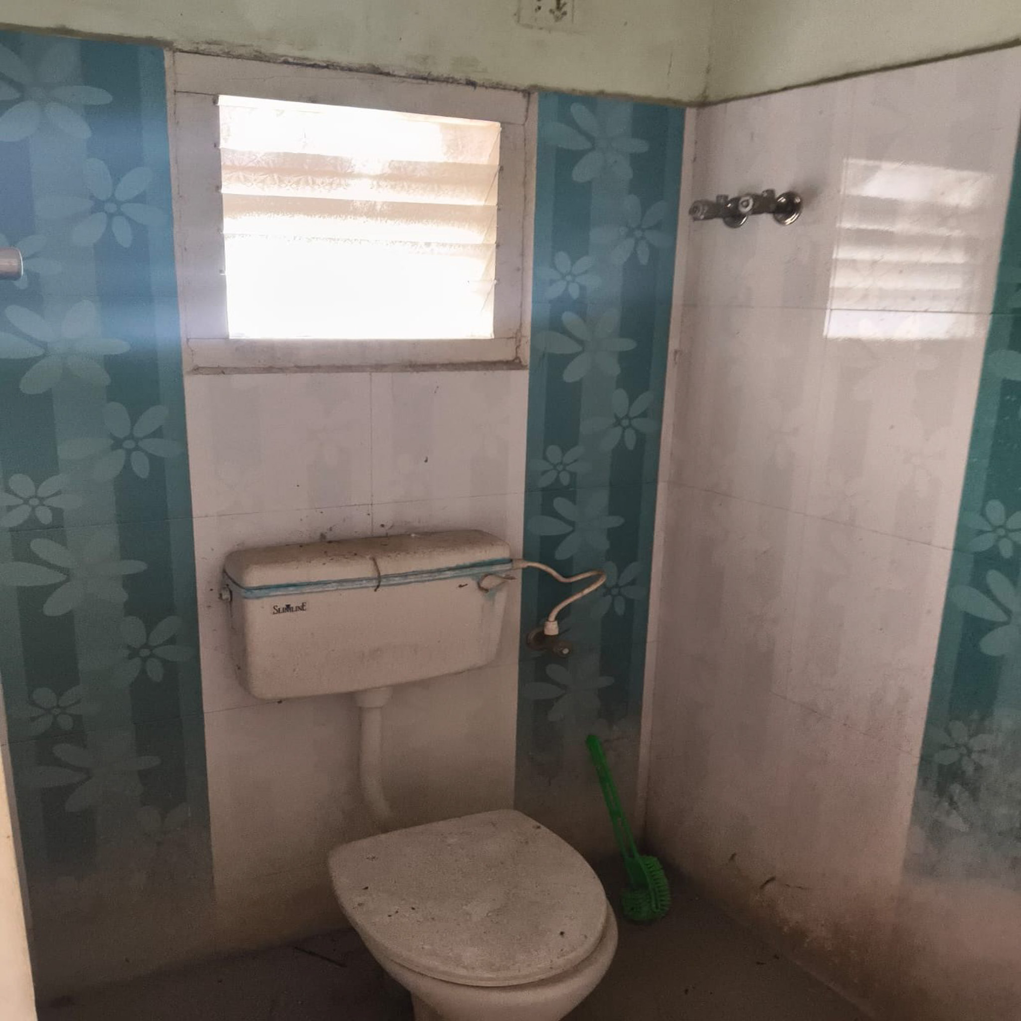 2 BHK Flat for Sale in SAKTHIVEL BUILDERS, CKAYIRAMBEDU CHENNAI, Maraimalai Nagar — photo 14
