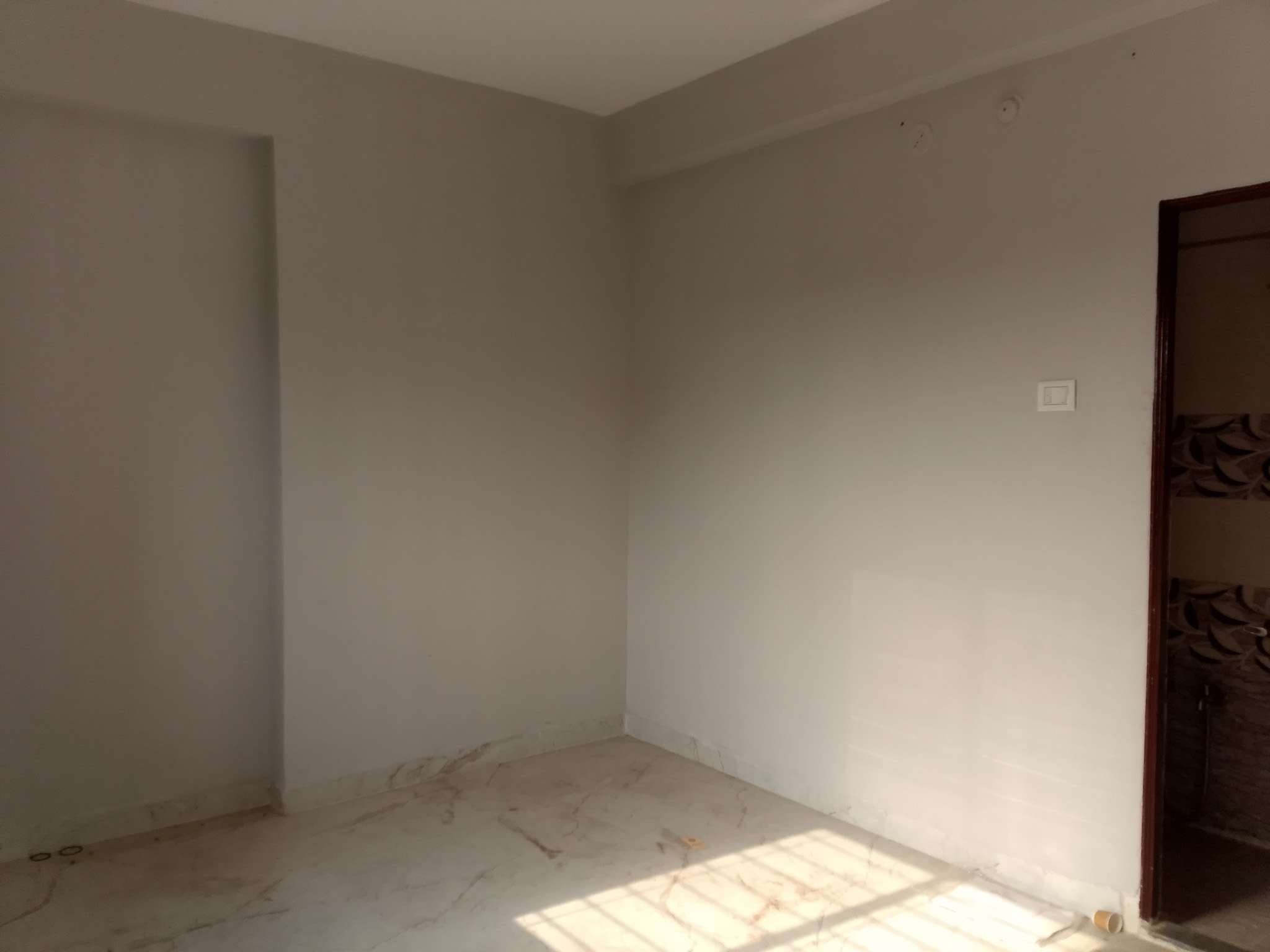 Flat for Sale in Akola — photo 2
