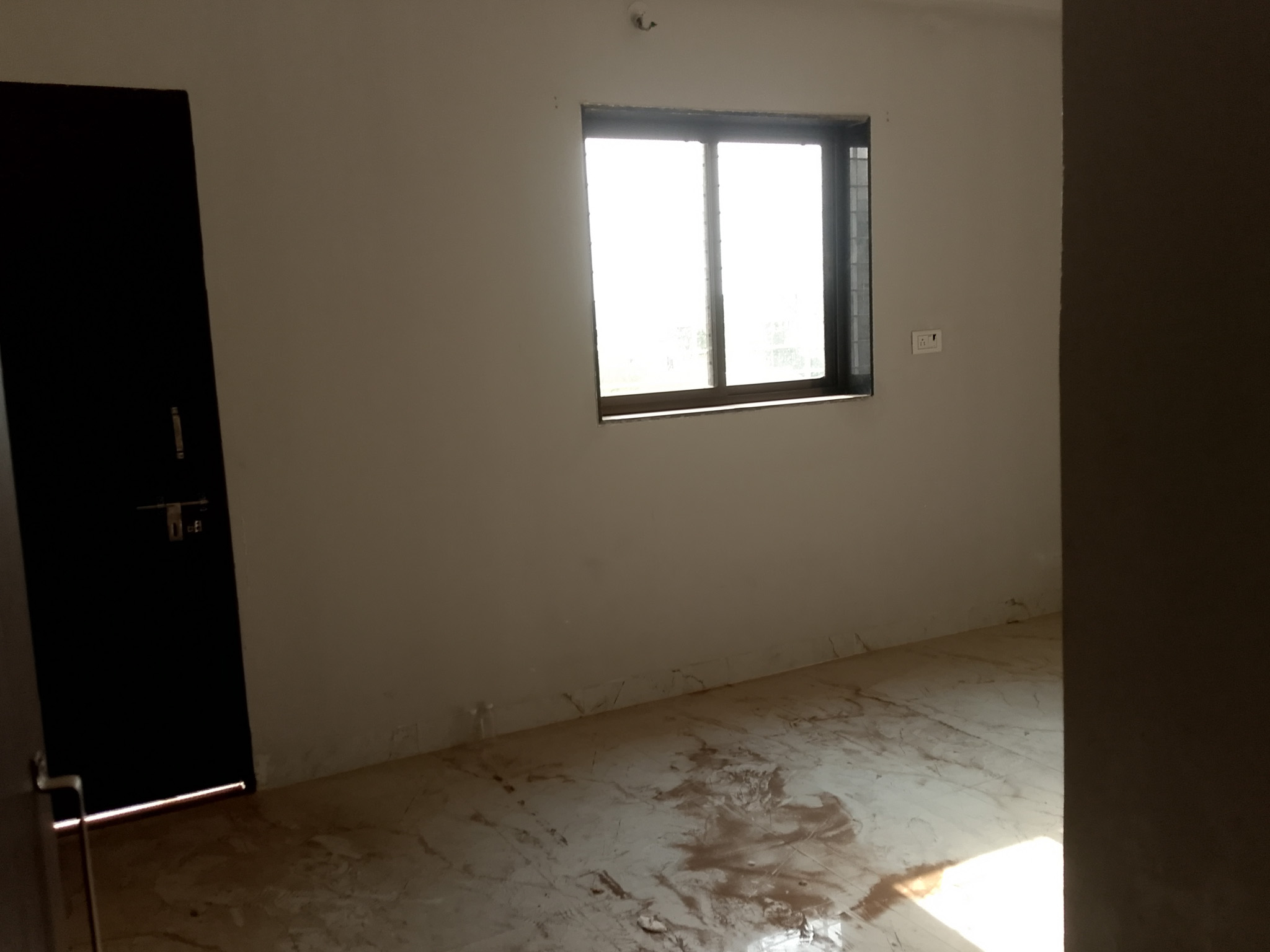 Flat for Sale in Akola — photo 3