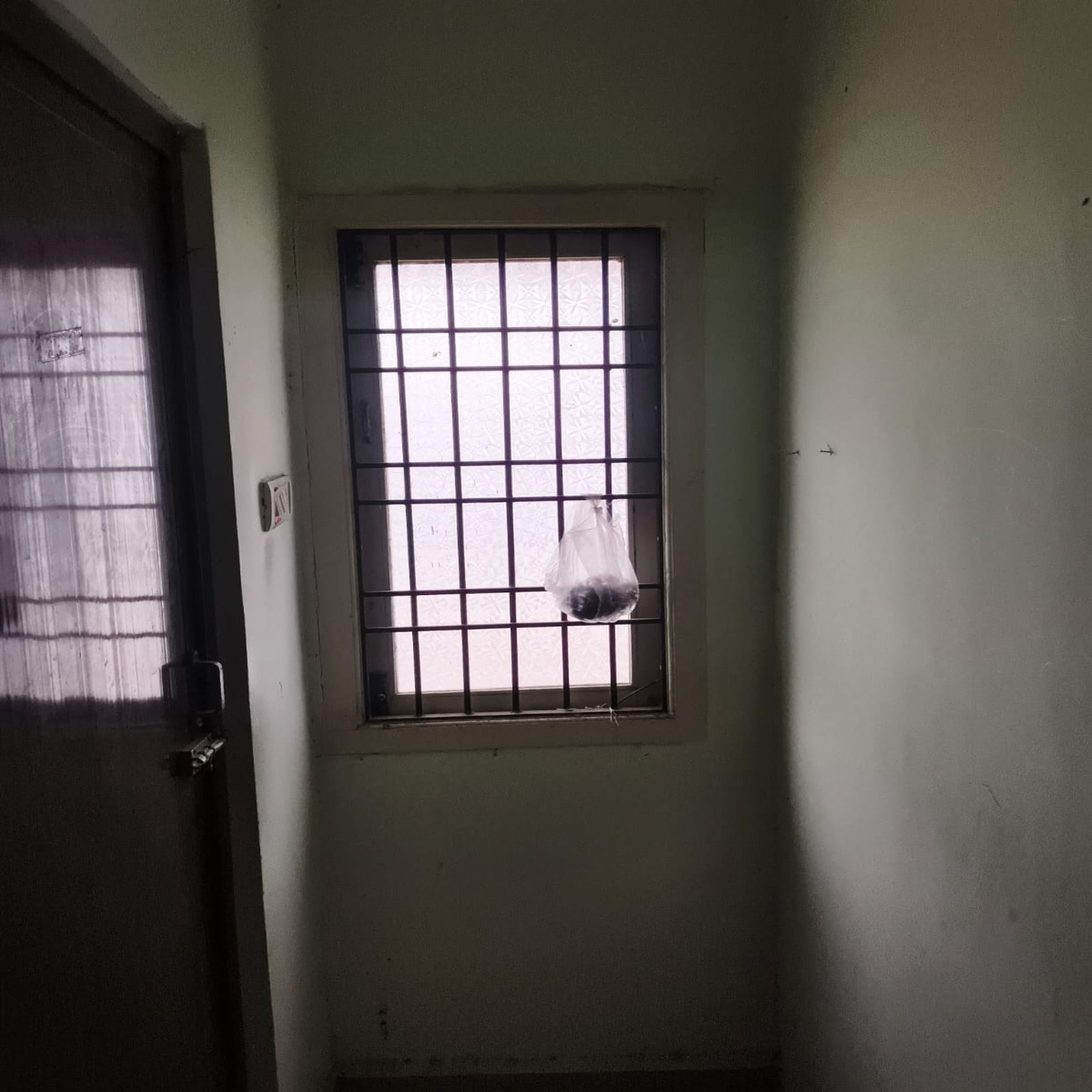 2 BHK Flat for Sale in SAKTHIVEL BUILDERS, CKAYIRAMBEDU CHENNAI, Maraimalai Nagar — photo 15