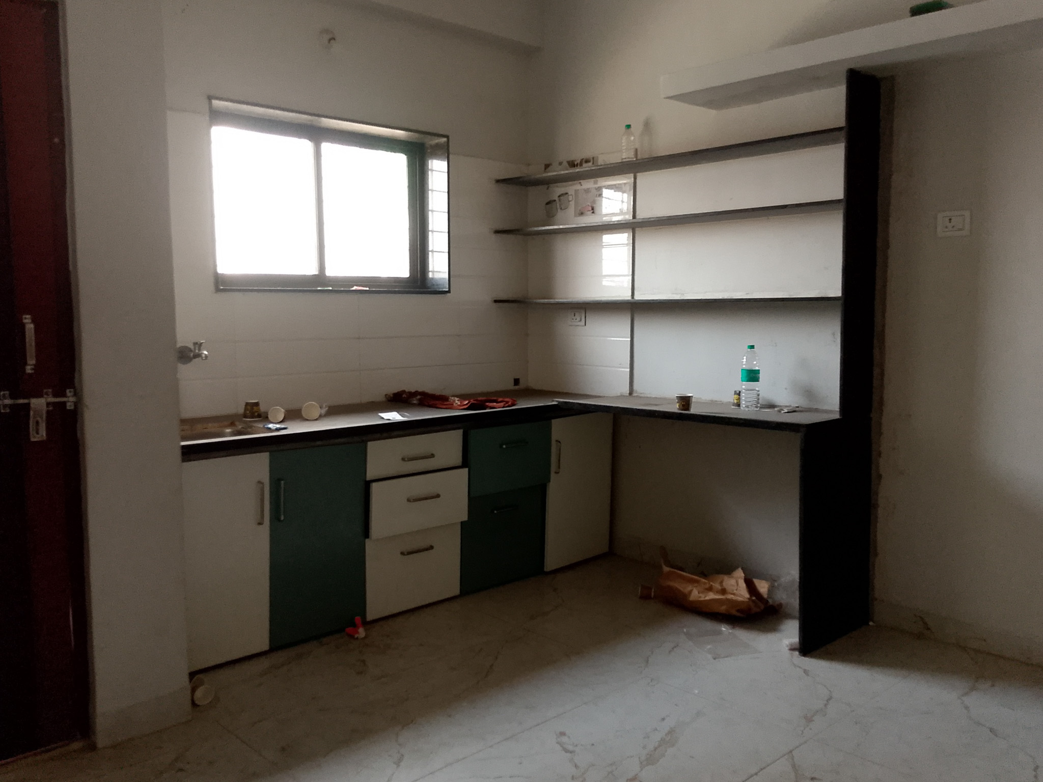 Flat for Sale in Akola — photo 4