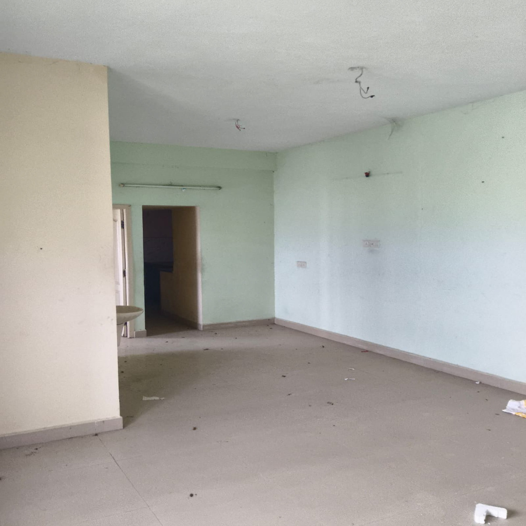 2 BHK Flat for Sale in SAKTHIVEL BUILDERS, CKAYIRAMBEDU CHENNAI, Maraimalai Nagar — photo 16