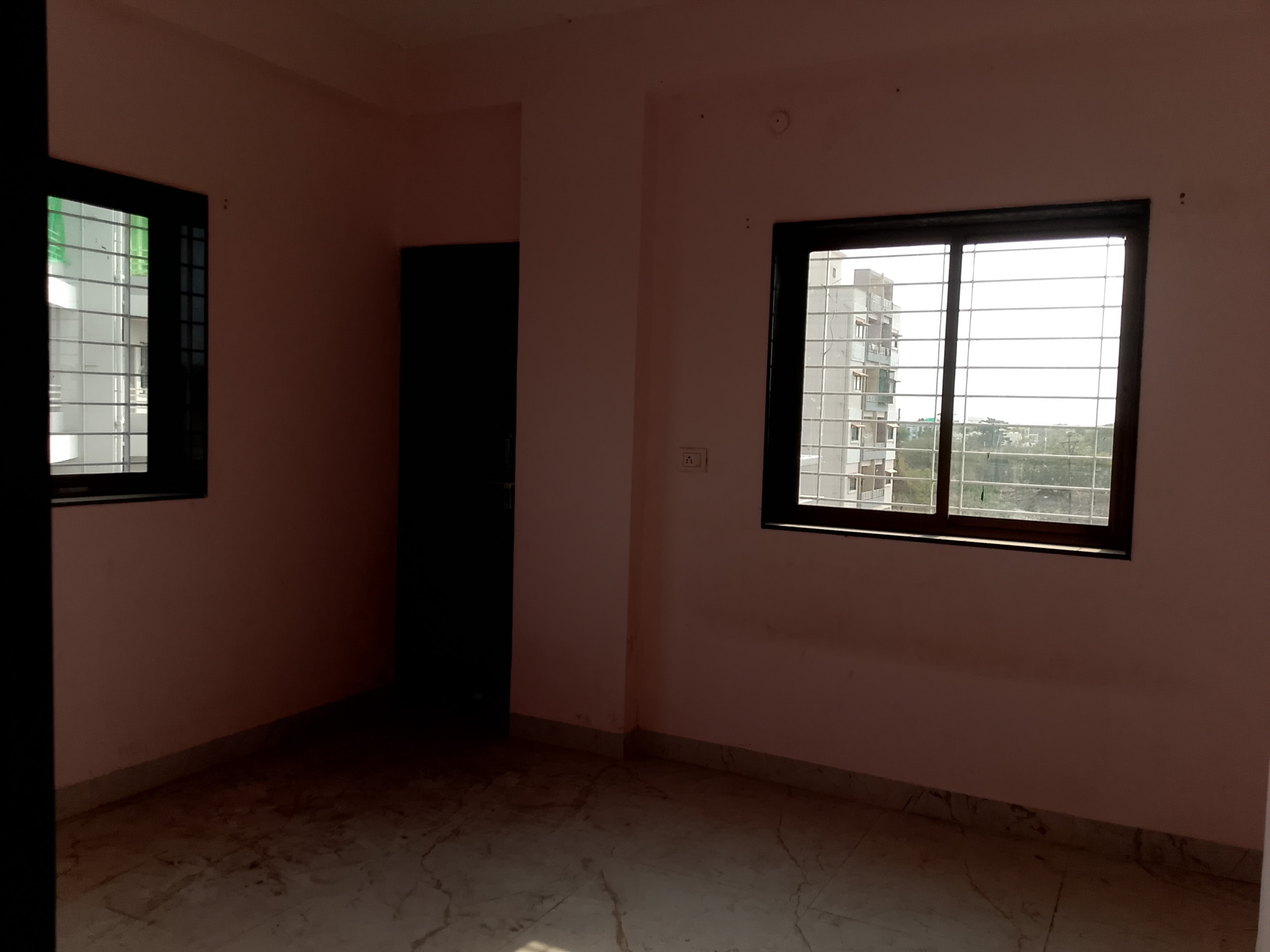Flat for Sale in Akola — photo 5