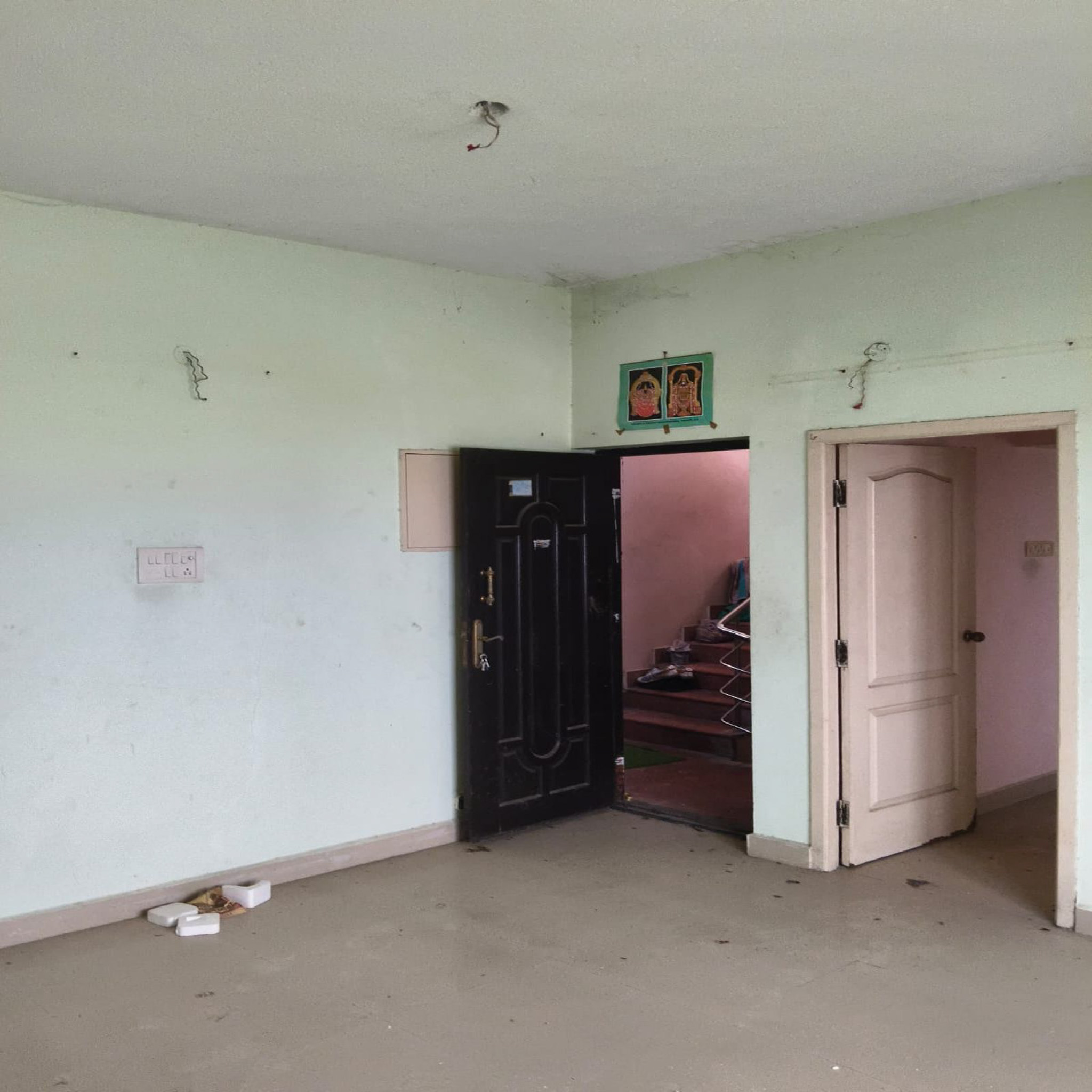 2 BHK Flat for Sale in SAKTHIVEL BUILDERS, CKAYIRAMBEDU CHENNAI, Maraimalai Nagar — photo 17