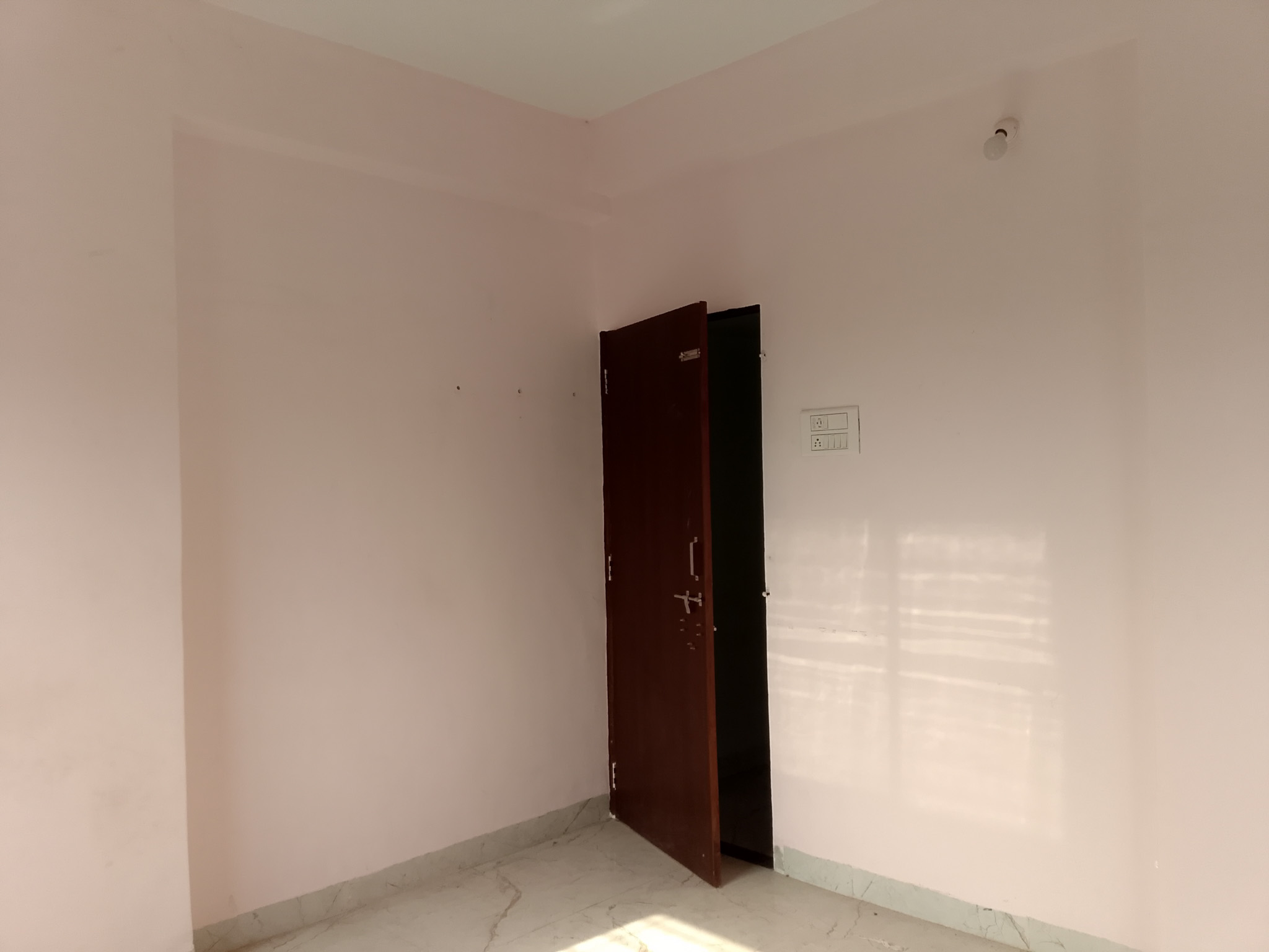 Flat for Sale in Akola — photo 6