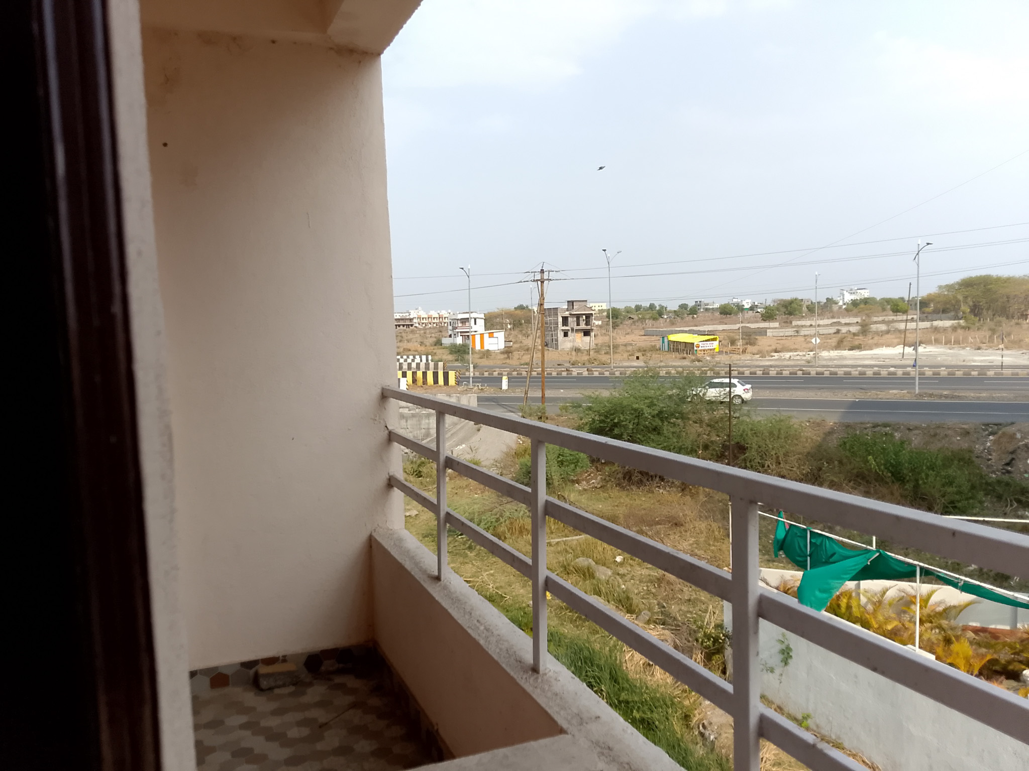 Flat for Sale in Akola — photo 7
