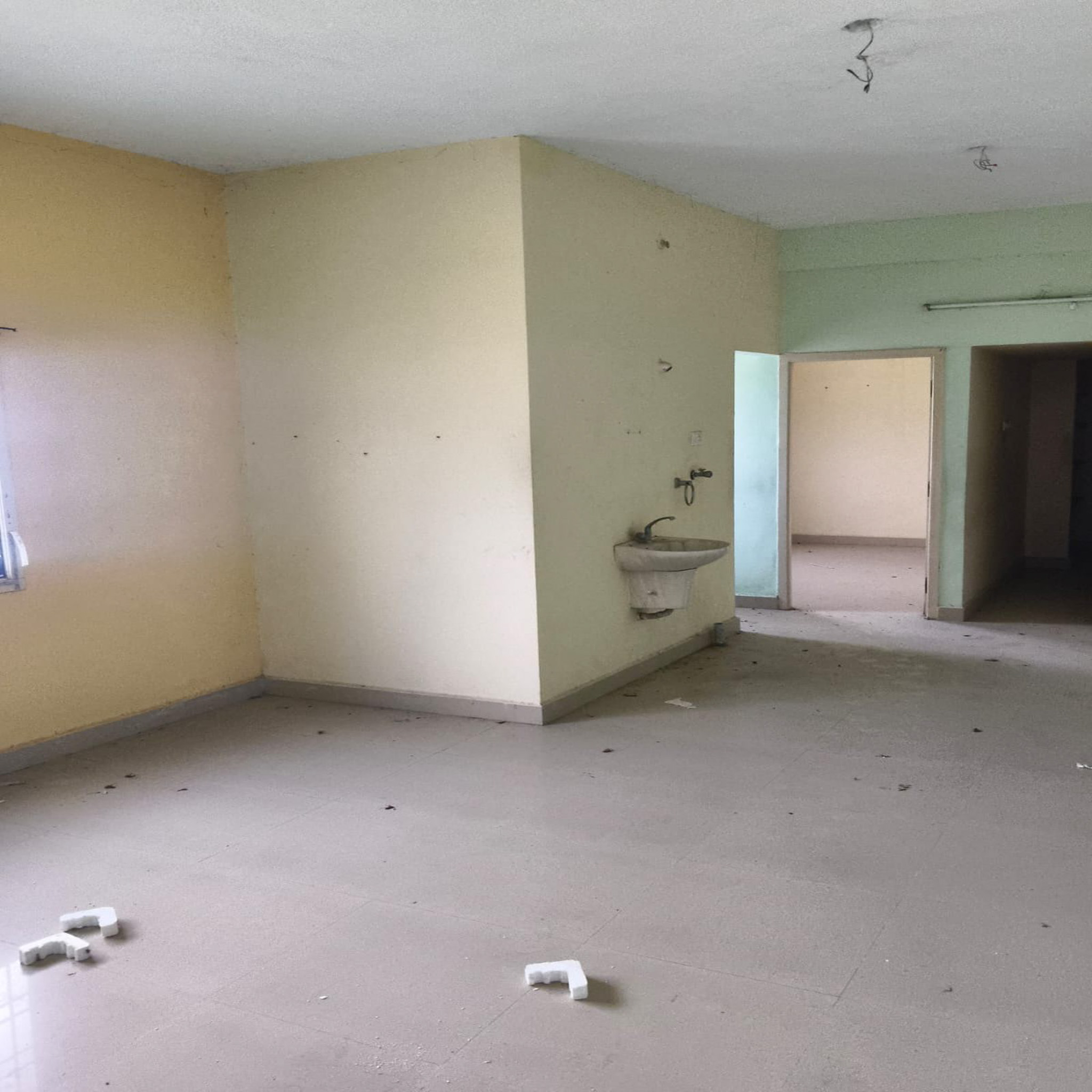 2 BHK Flat for Sale in SAKTHIVEL BUILDERS, CKAYIRAMBEDU CHENNAI, Maraimalai Nagar — photo 18