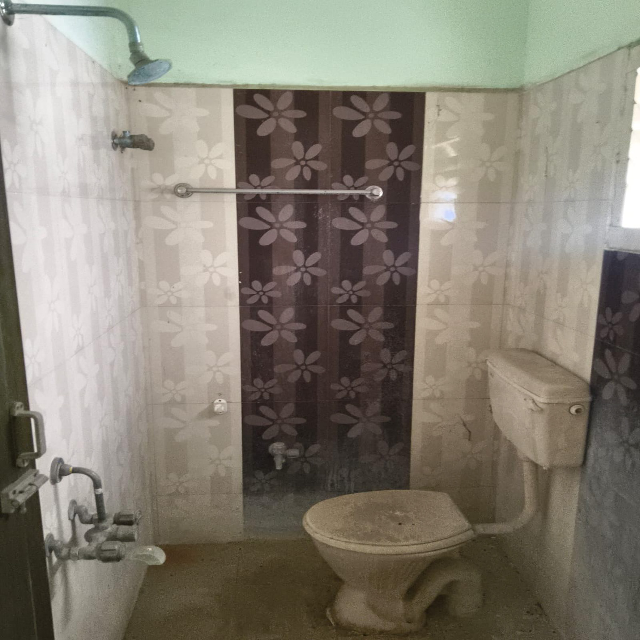 2 BHK Flat for Sale in SAKTHIVEL BUILDERS, CKAYIRAMBEDU CHENNAI, Maraimalai Nagar — photo 19