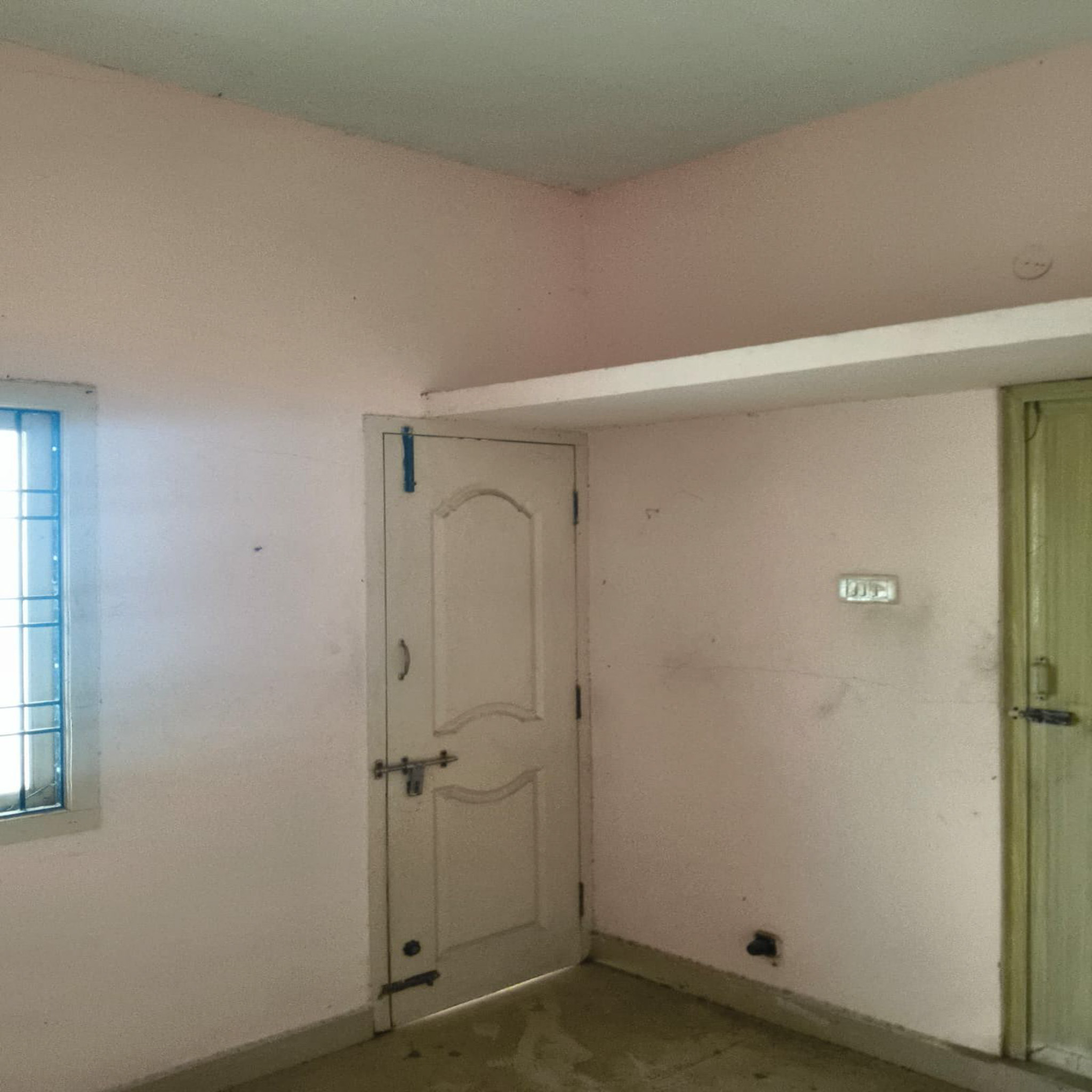 2 BHK Flat for Sale in SAKTHIVEL BUILDERS, CKAYIRAMBEDU CHENNAI, Maraimalai Nagar — photo 21