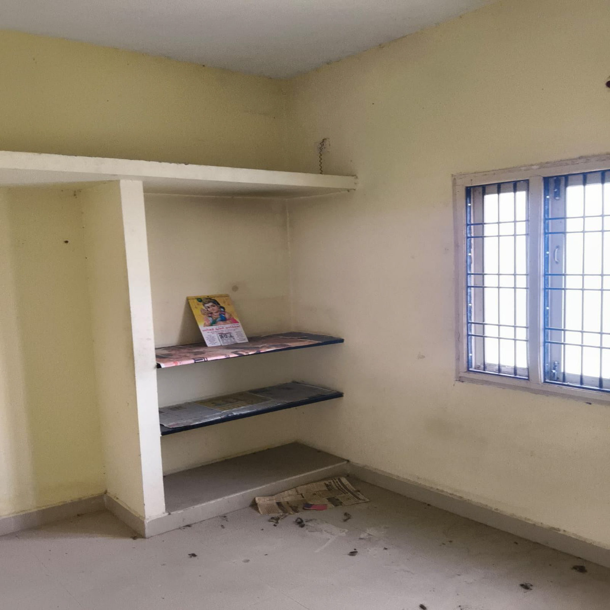 2 BHK Flat for Sale in SAKTHIVEL BUILDERS, CKAYIRAMBEDU CHENNAI, Maraimalai Nagar — photo 22