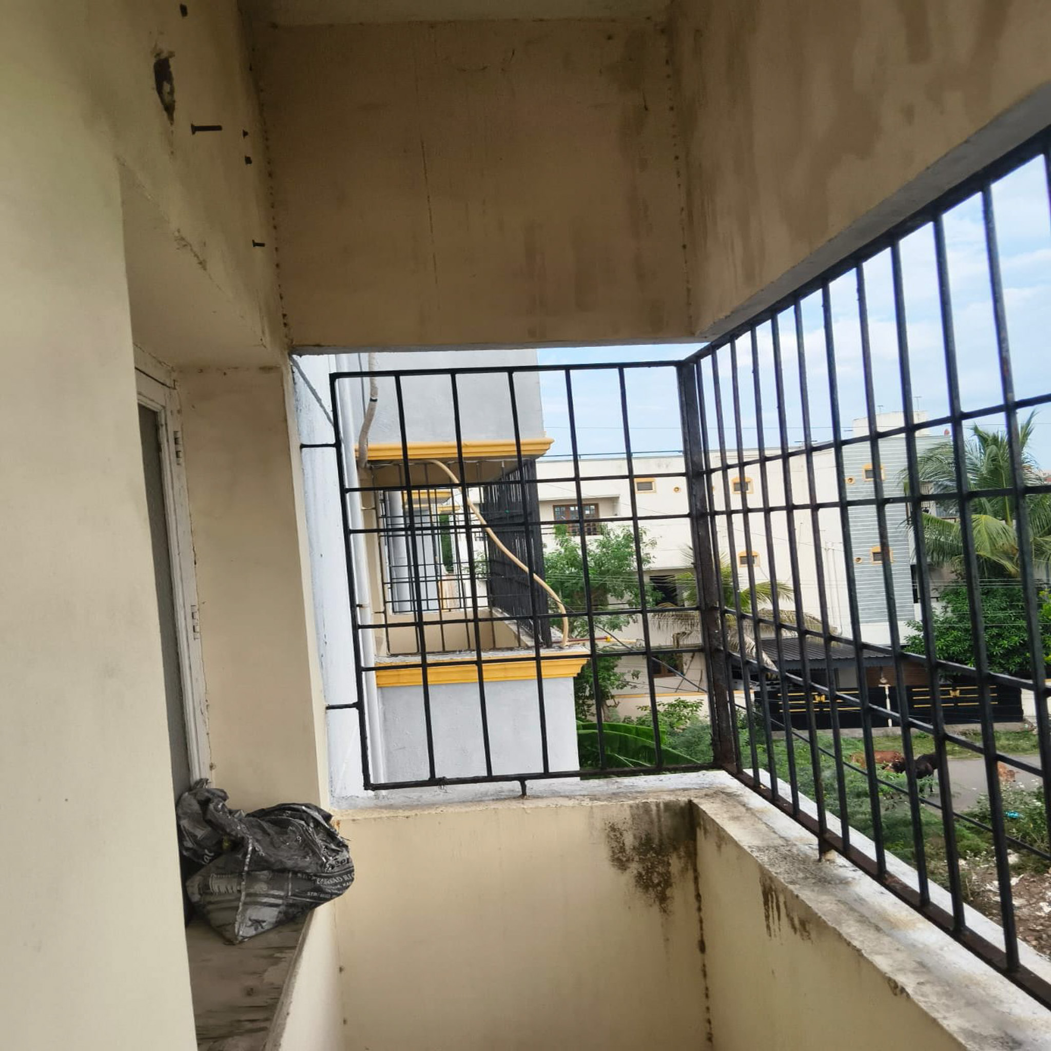2 BHK Flat for Sale in SAKTHIVEL BUILDERS, CKAYIRAMBEDU CHENNAI, Maraimalai Nagar — photo 25