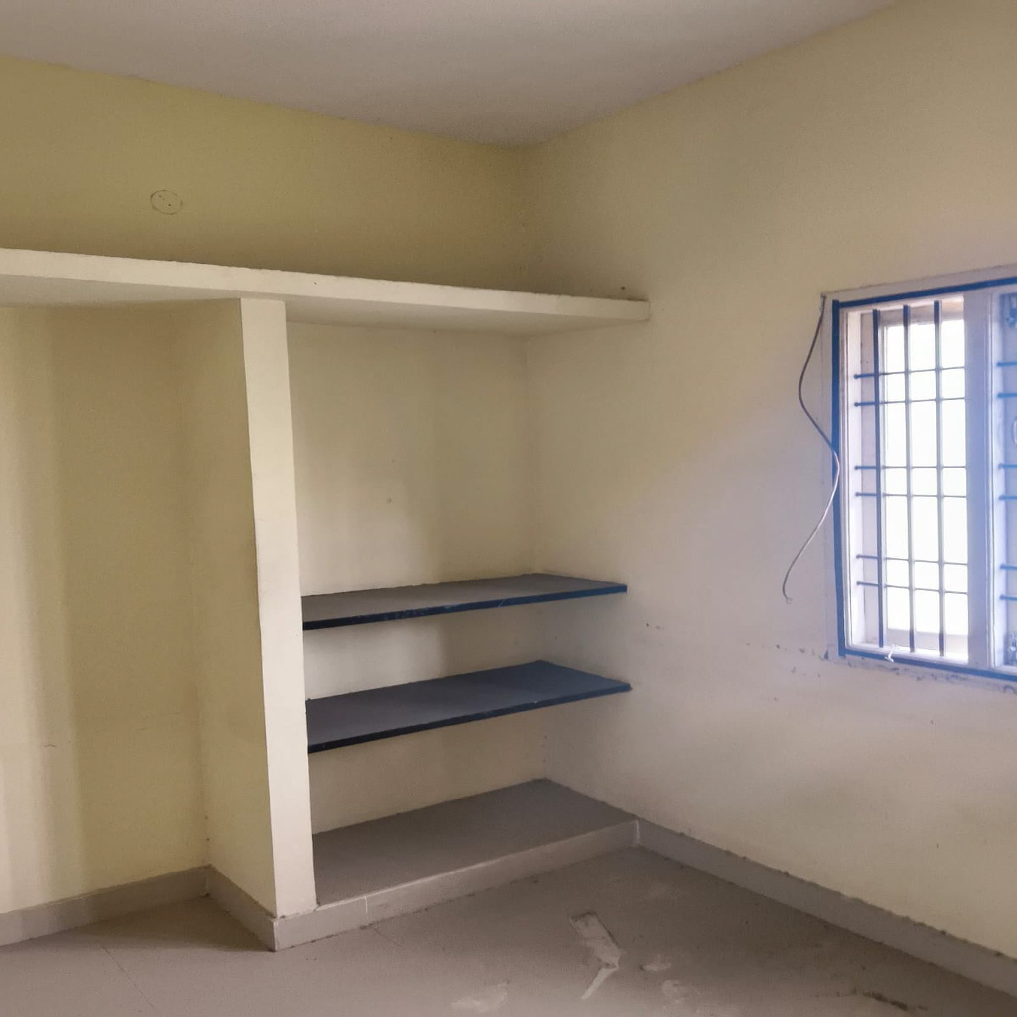 2 BHK Flat for Sale in SAKTHIVEL BUILDERS, KAYIRAMBEDU CHENNAI, Maraimalai Nagar — photo 17
