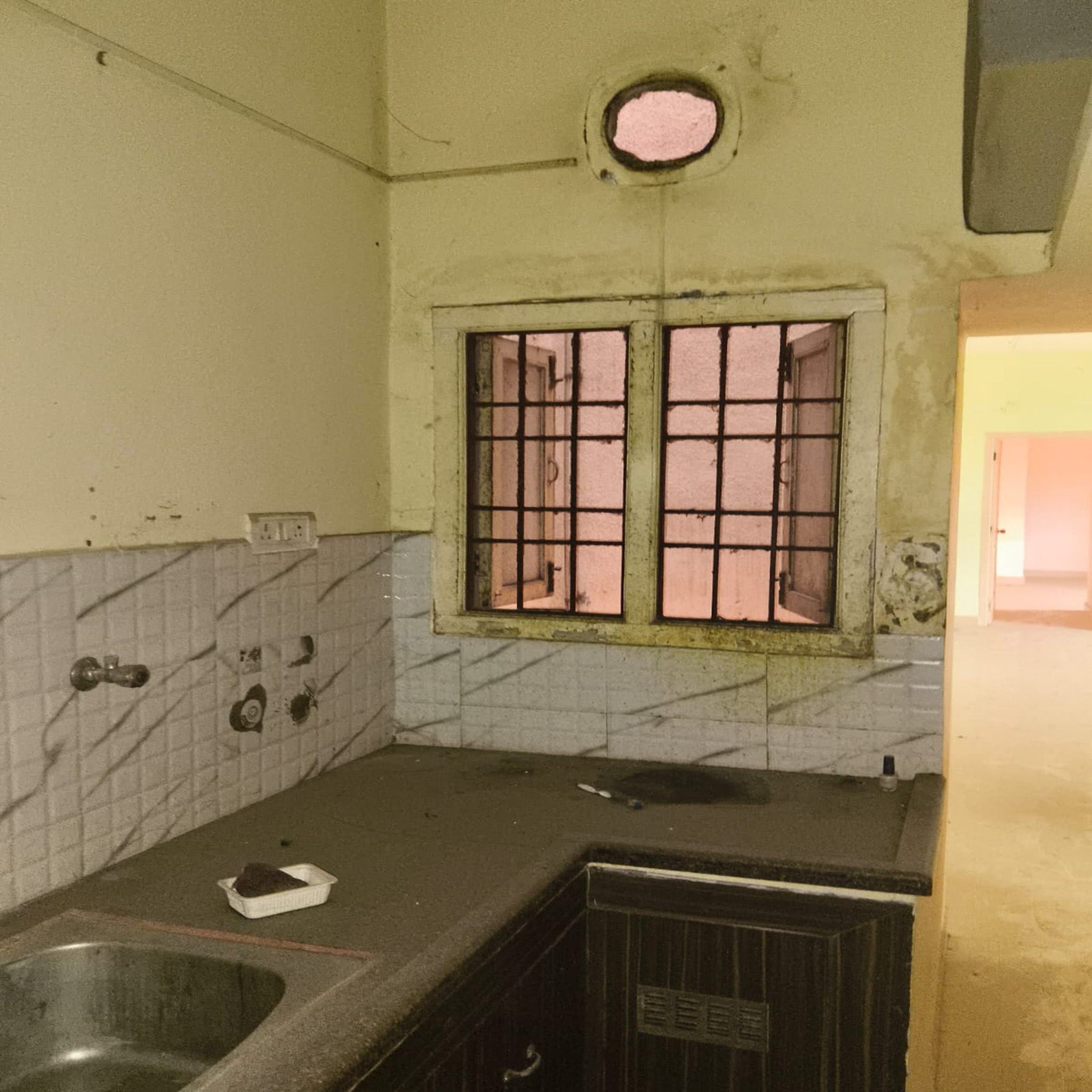 2 BHK Flat for Sale in SAKTHIVEL BUILDERS, KAYIRAMBEDU CHENNAI, Maraimalai Nagar — photo 15