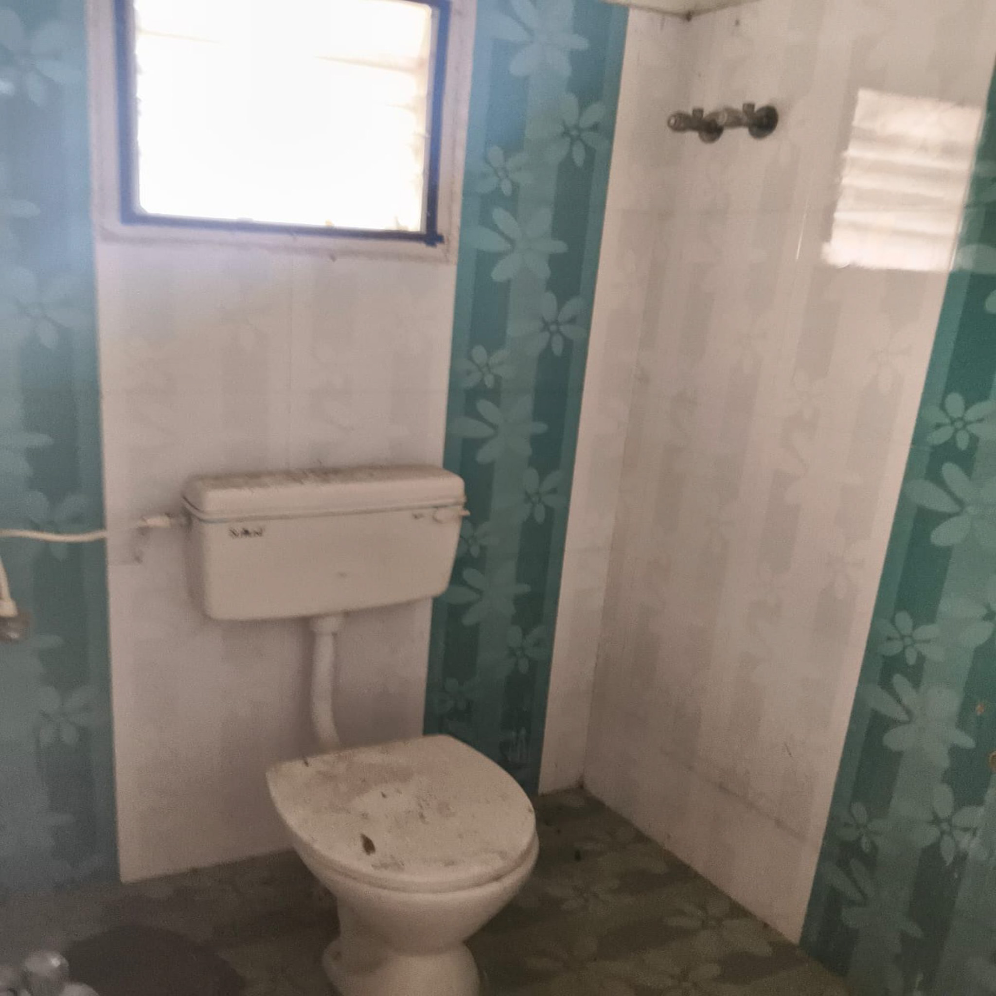 2 BHK Flat for Sale in SAKTHIVEL BUILDERS, KAYIRAMBEDU CHENNAI, Maraimalai Nagar — photo 19