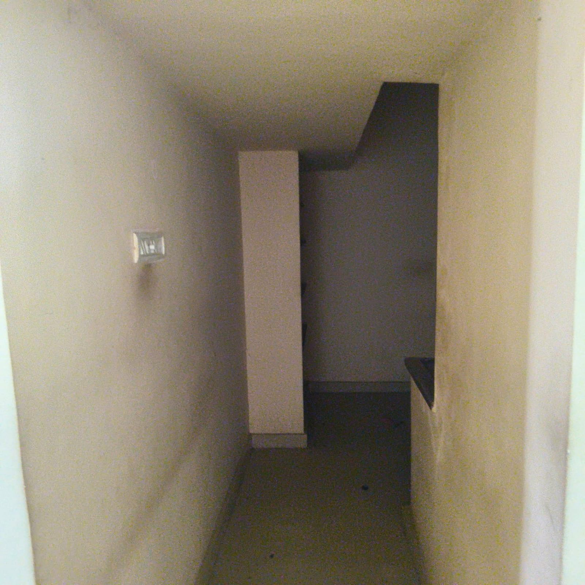 2 BHK Flat for Sale in SAKTHIVEL BUILDERS, KAYIRAMBEDU CHENNAI, Maraimalai Nagar — photo 18